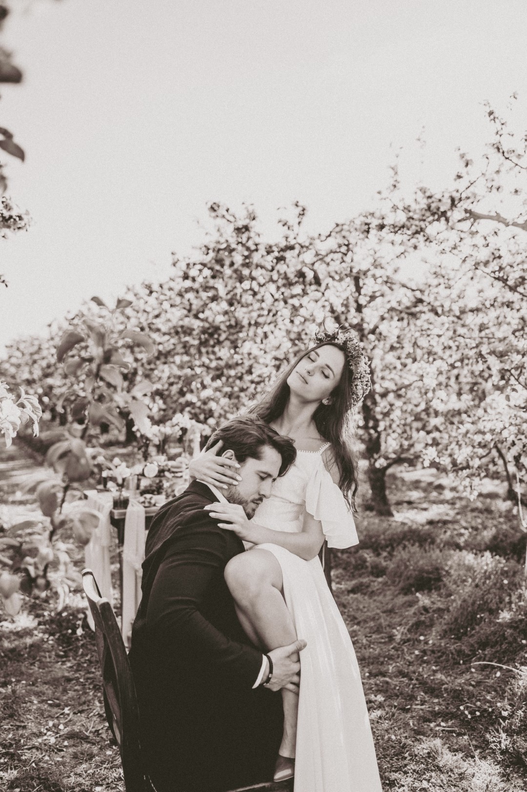 Patrycja i Damian Styl (34)