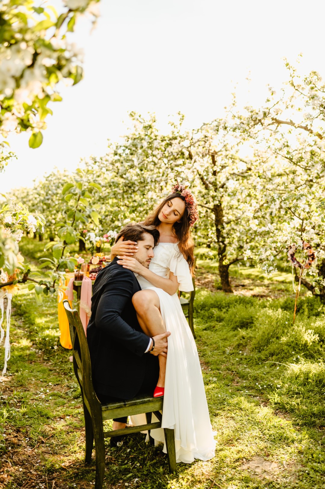 Patrycja i Damian Styl (35)