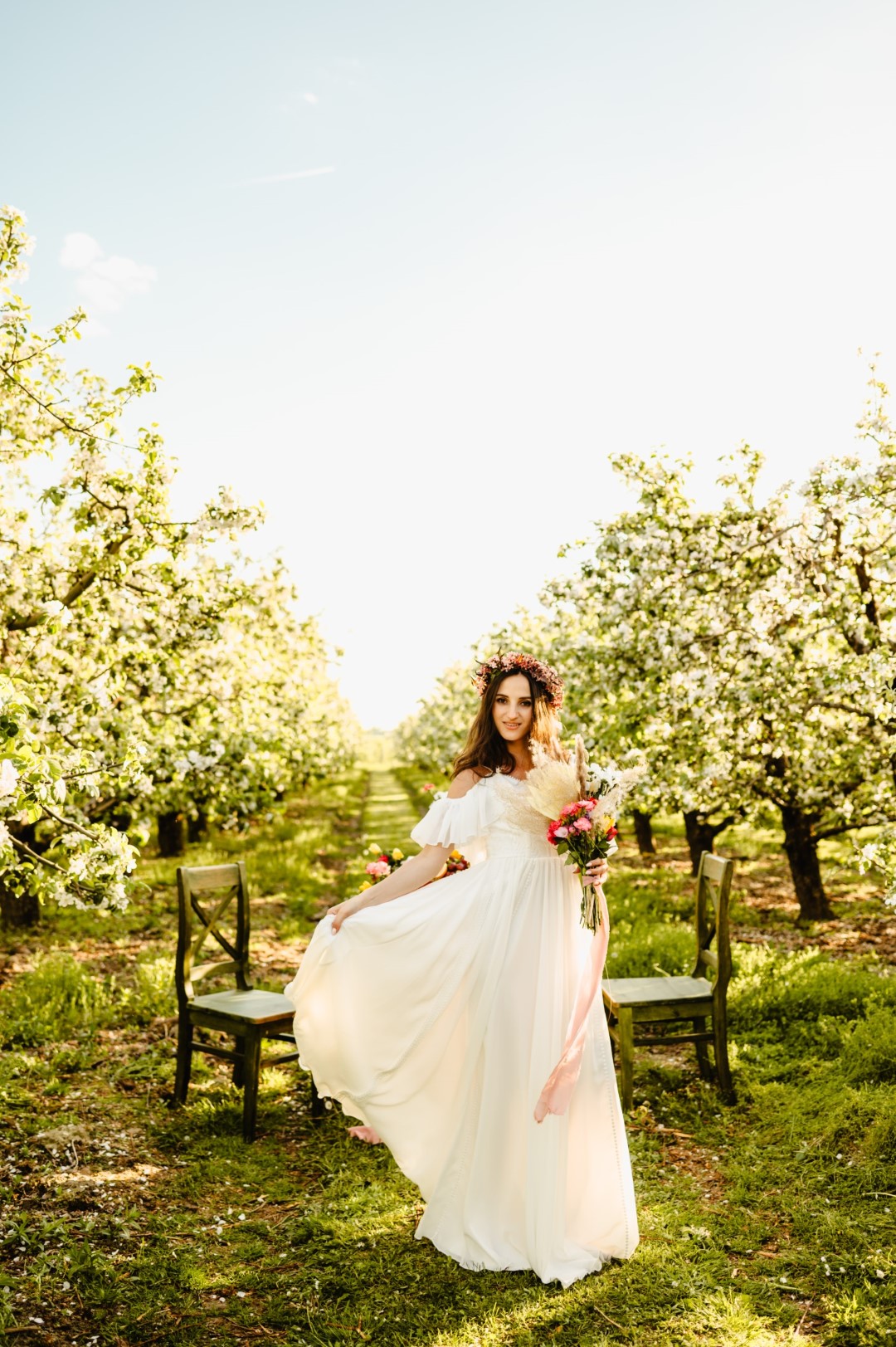 Patrycja i Damian Styl (36)