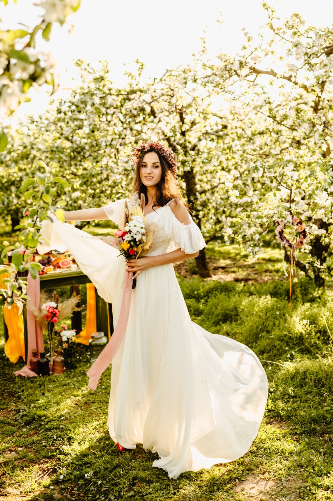 Patrycja i Damian Styl (37)