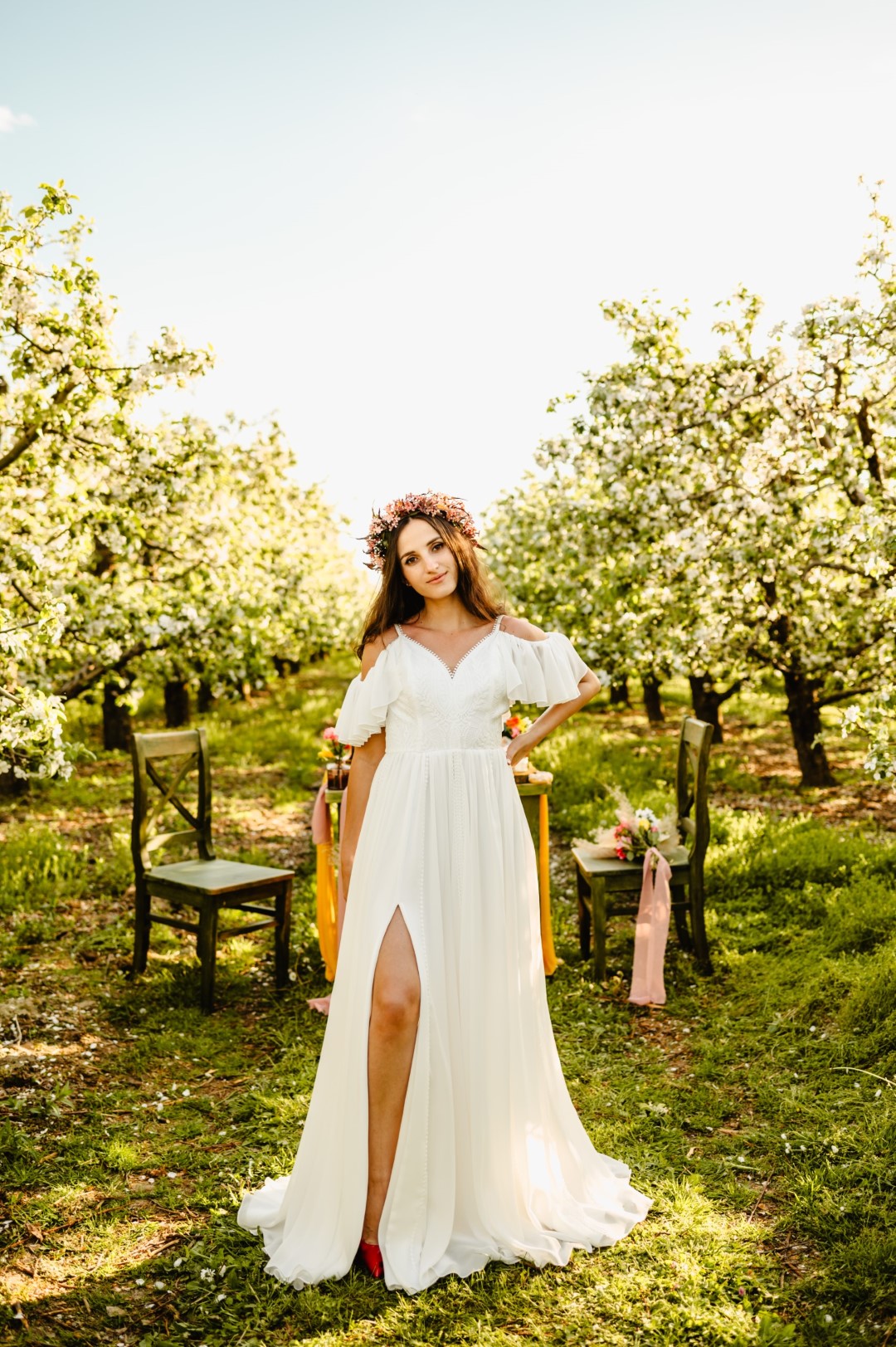 Patrycja i Damian Styl (38)