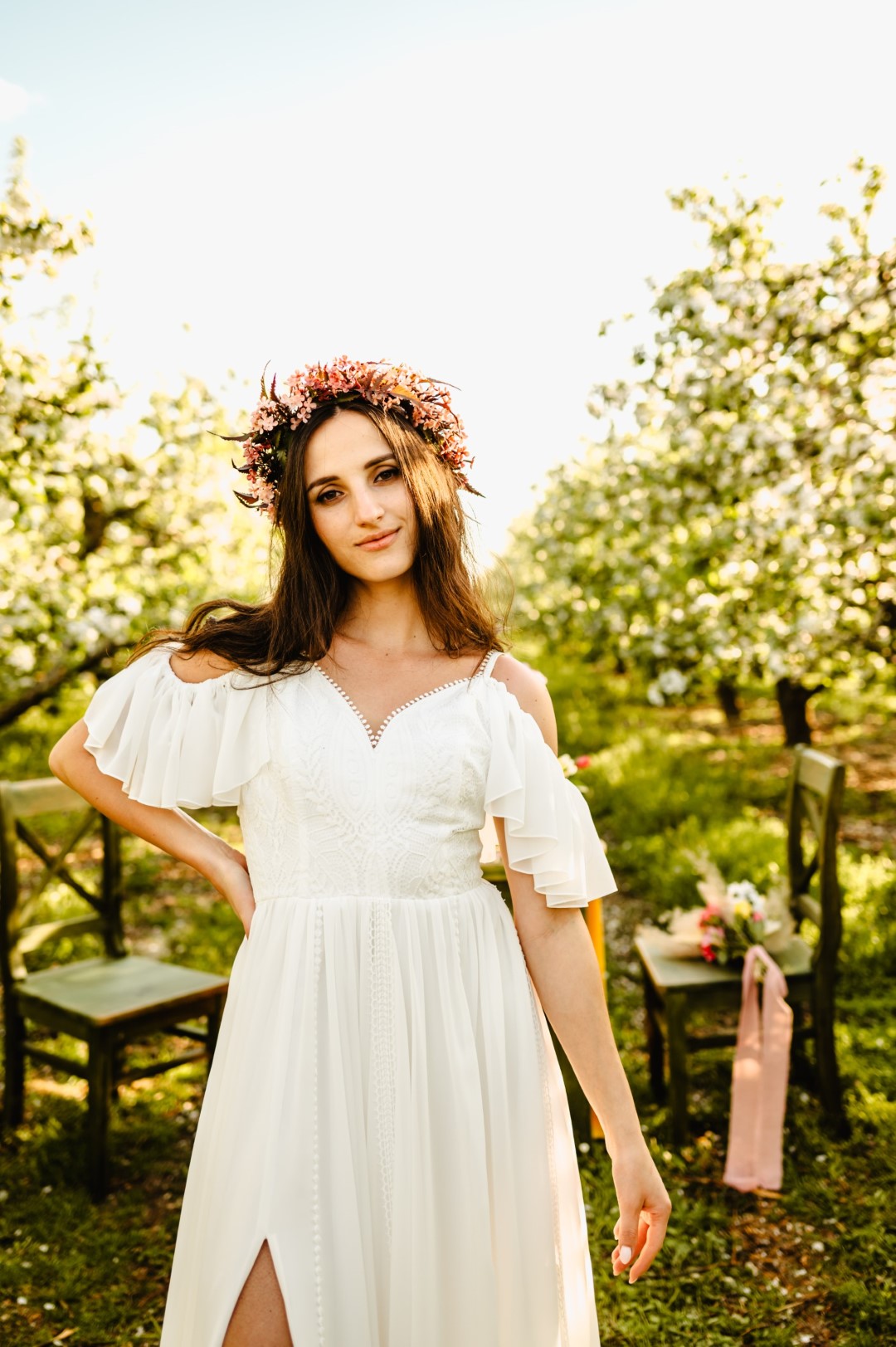 Patrycja i Damian Styl (39)