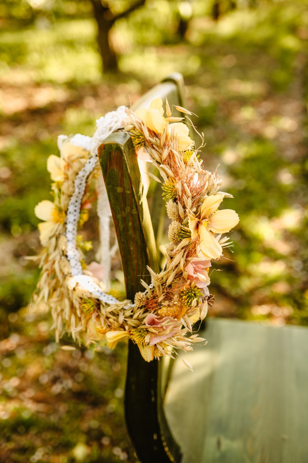 Patrycja i Damian Styl (4)