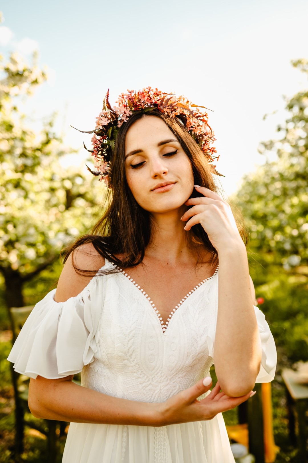 Patrycja i Damian Styl (40)