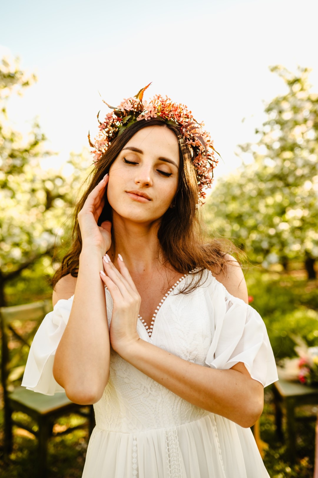 Patrycja i Damian Styl (41)