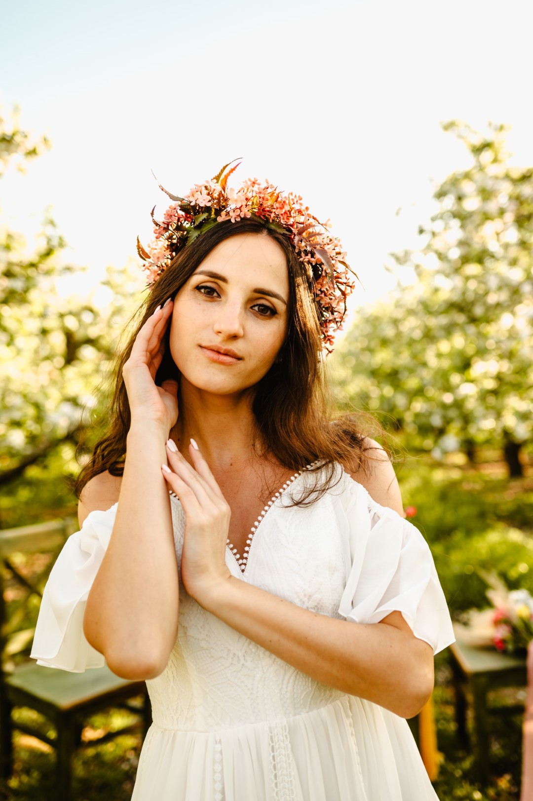 Patrycja i Damian Styl (42)