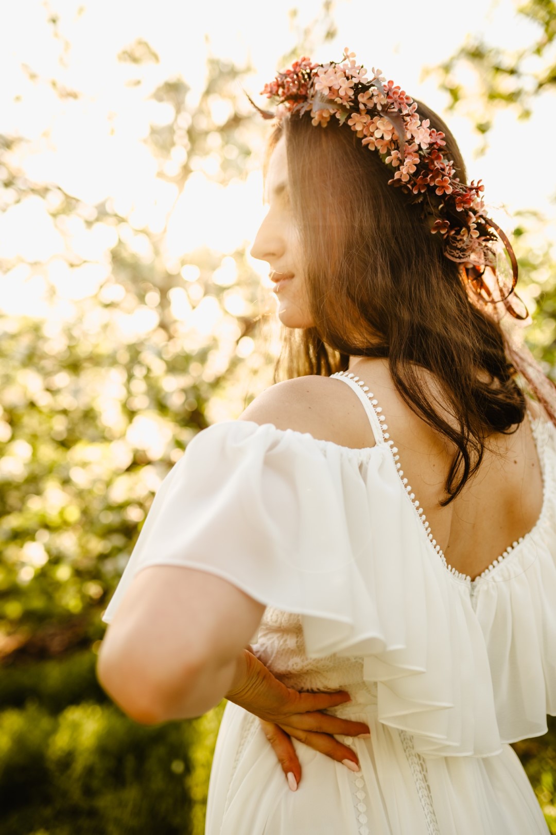 Patrycja i Damian Styl (43)