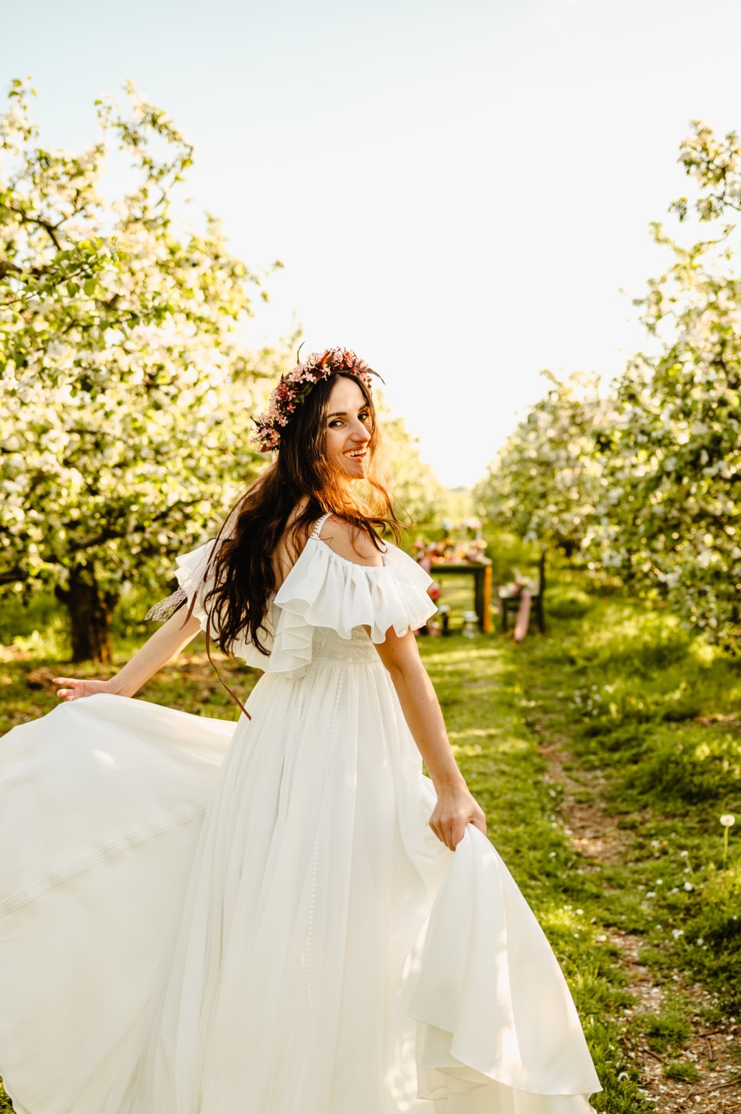 Patrycja i Damian Styl (44)