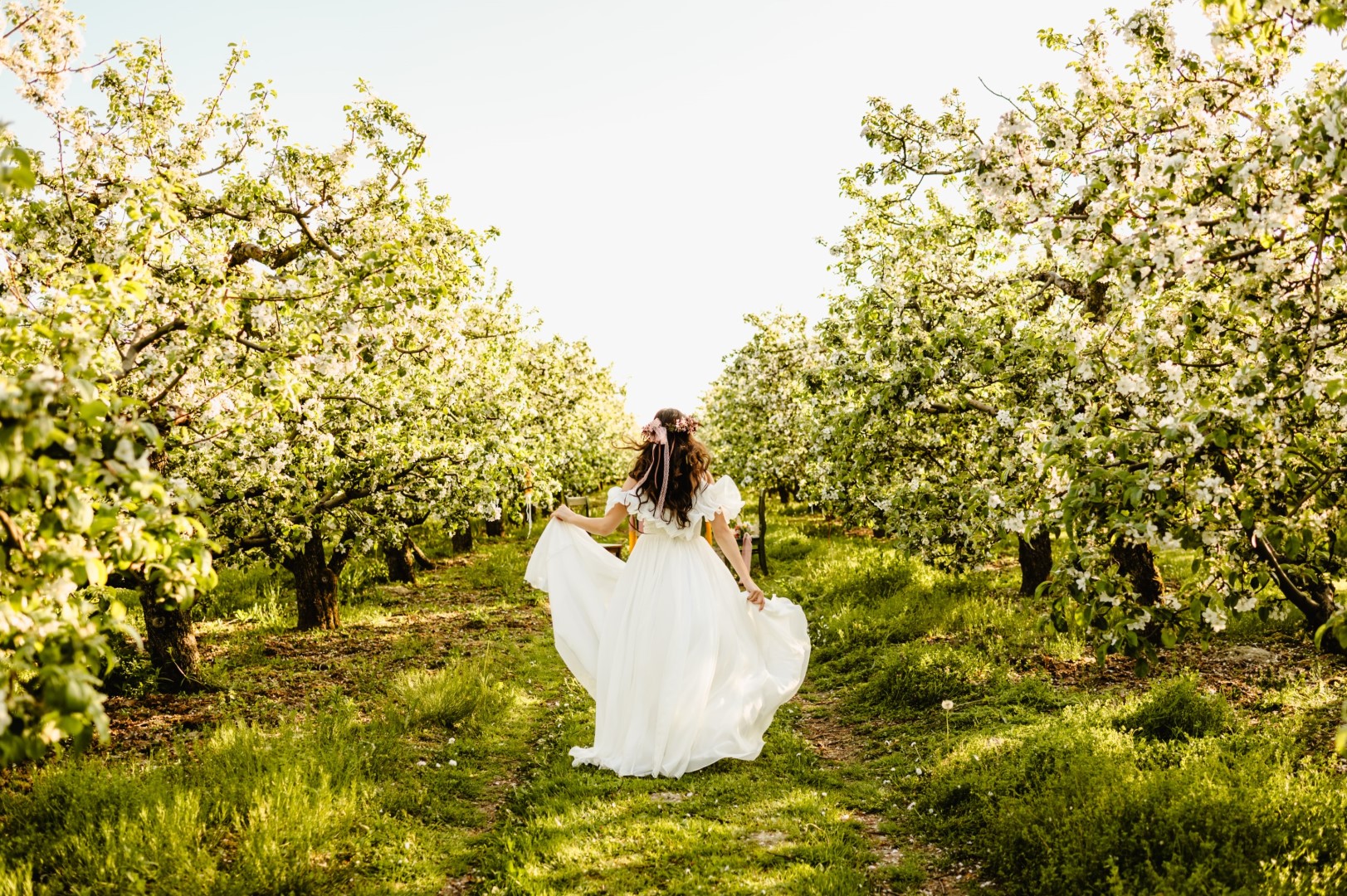 Patrycja i Damian Styl (45)