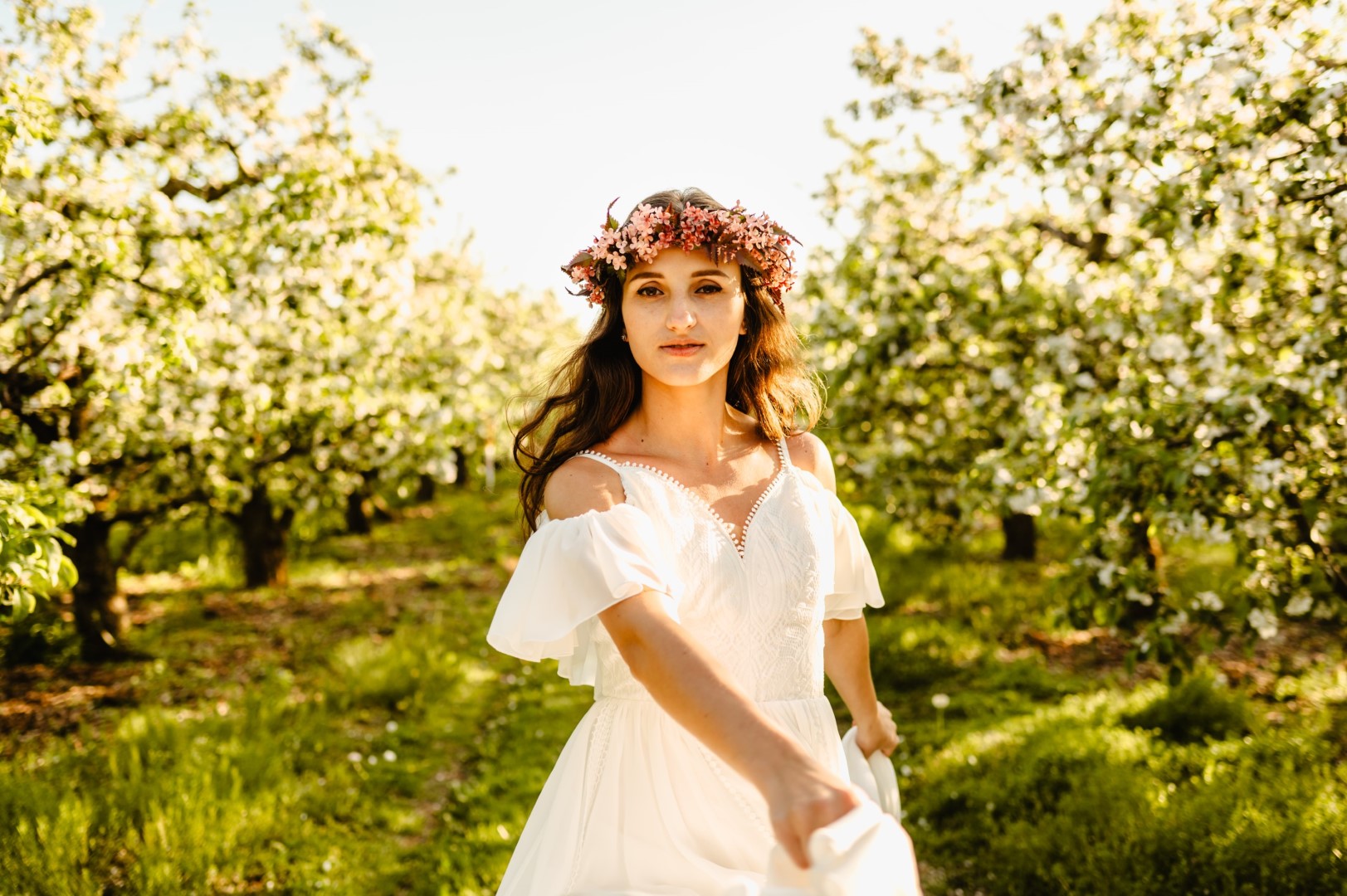 Patrycja i Damian Styl (46)