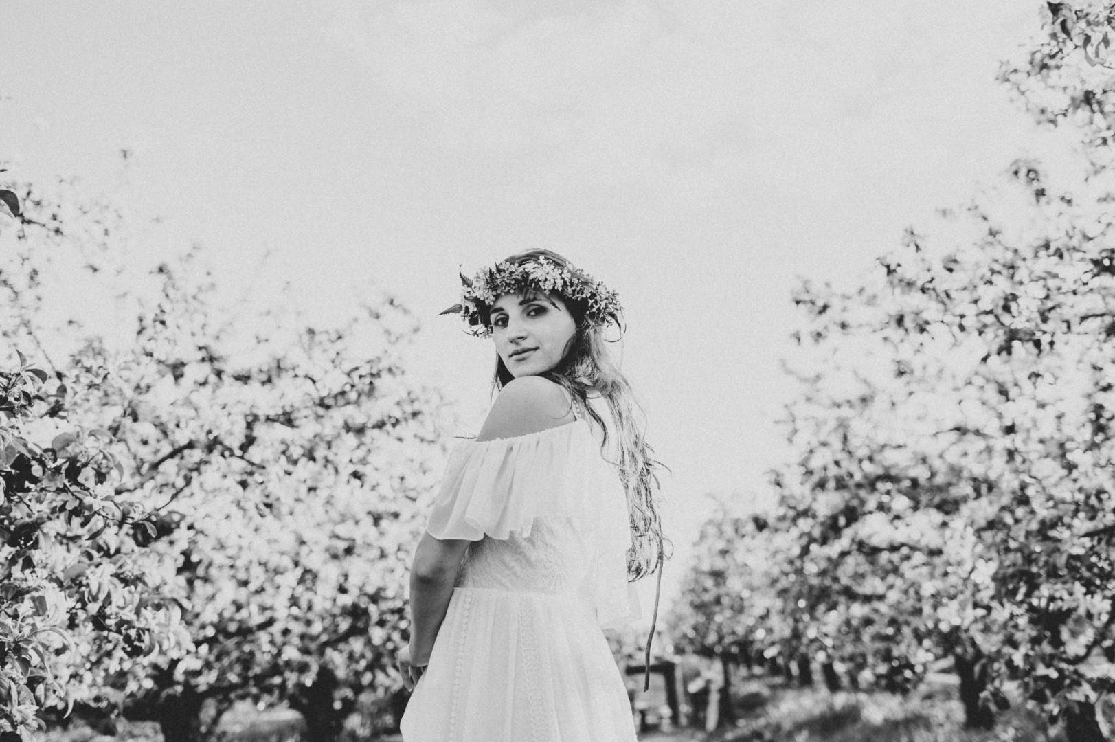 Patrycja i Damian Styl (47)