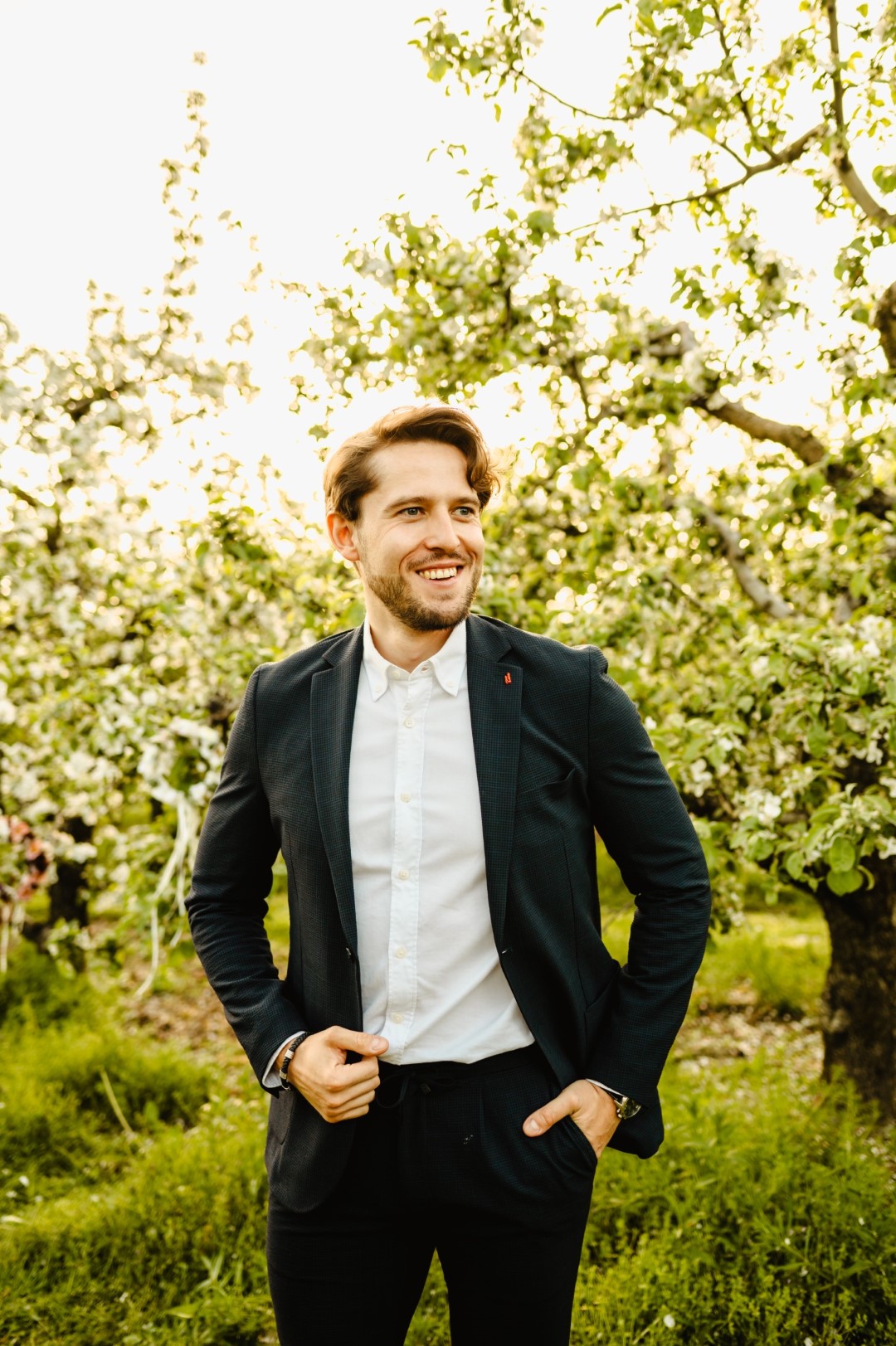 Patrycja i Damian Styl (48)