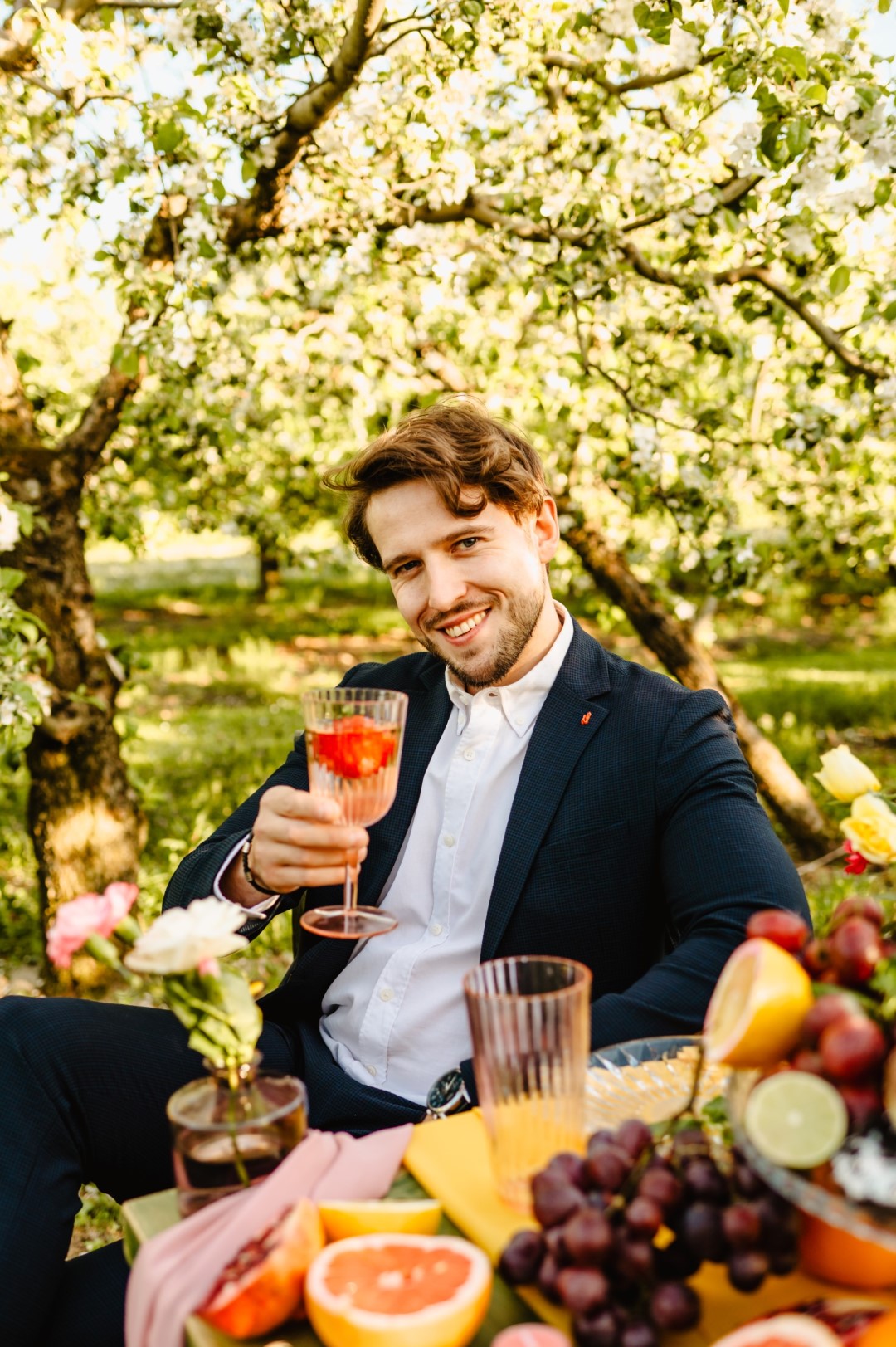 Patrycja i Damian Styl (49)