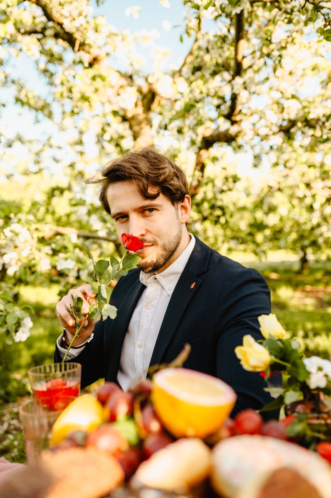 Patrycja i Damian Styl (50)