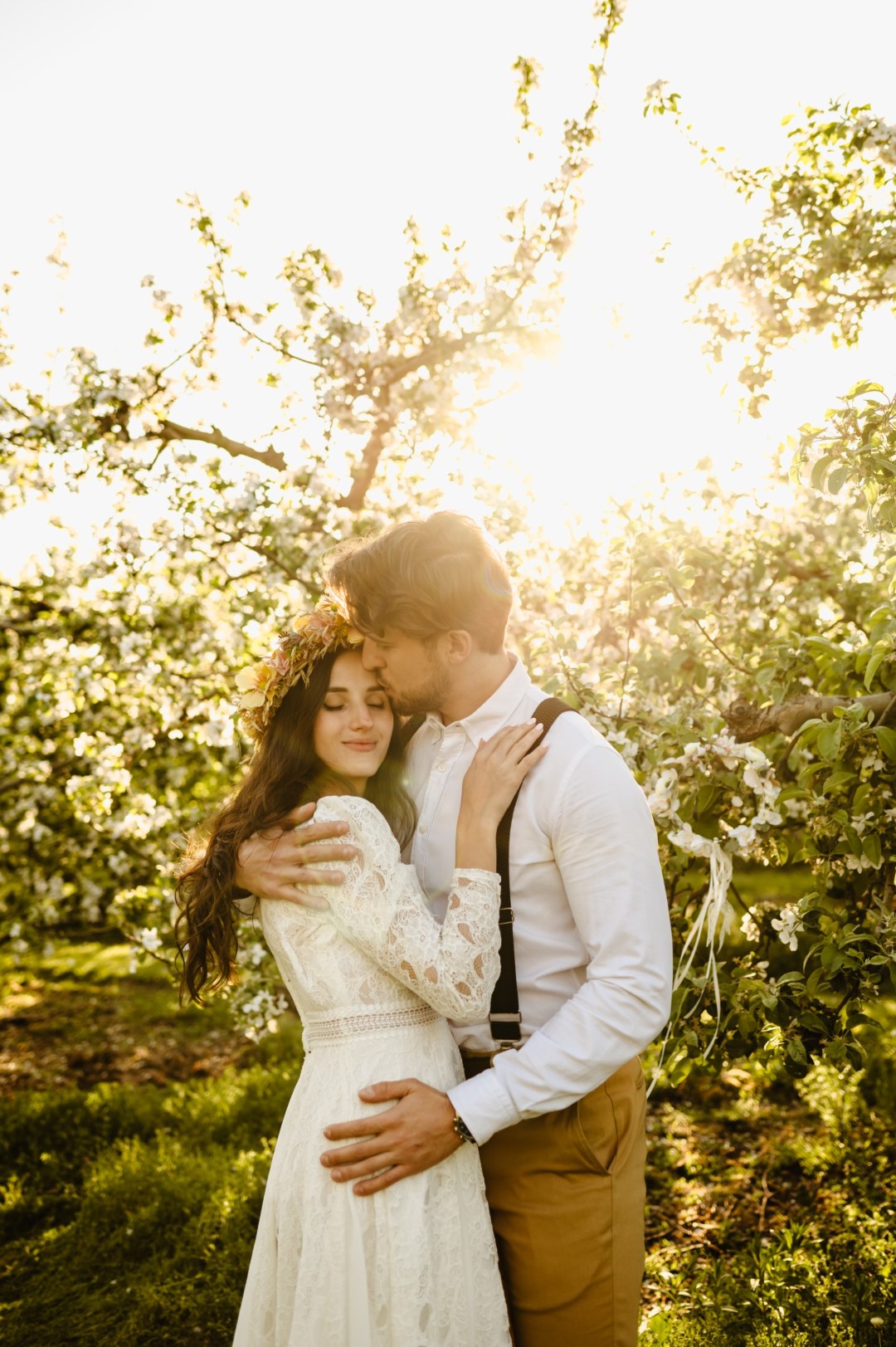 Patrycja i Damian Styl (51)