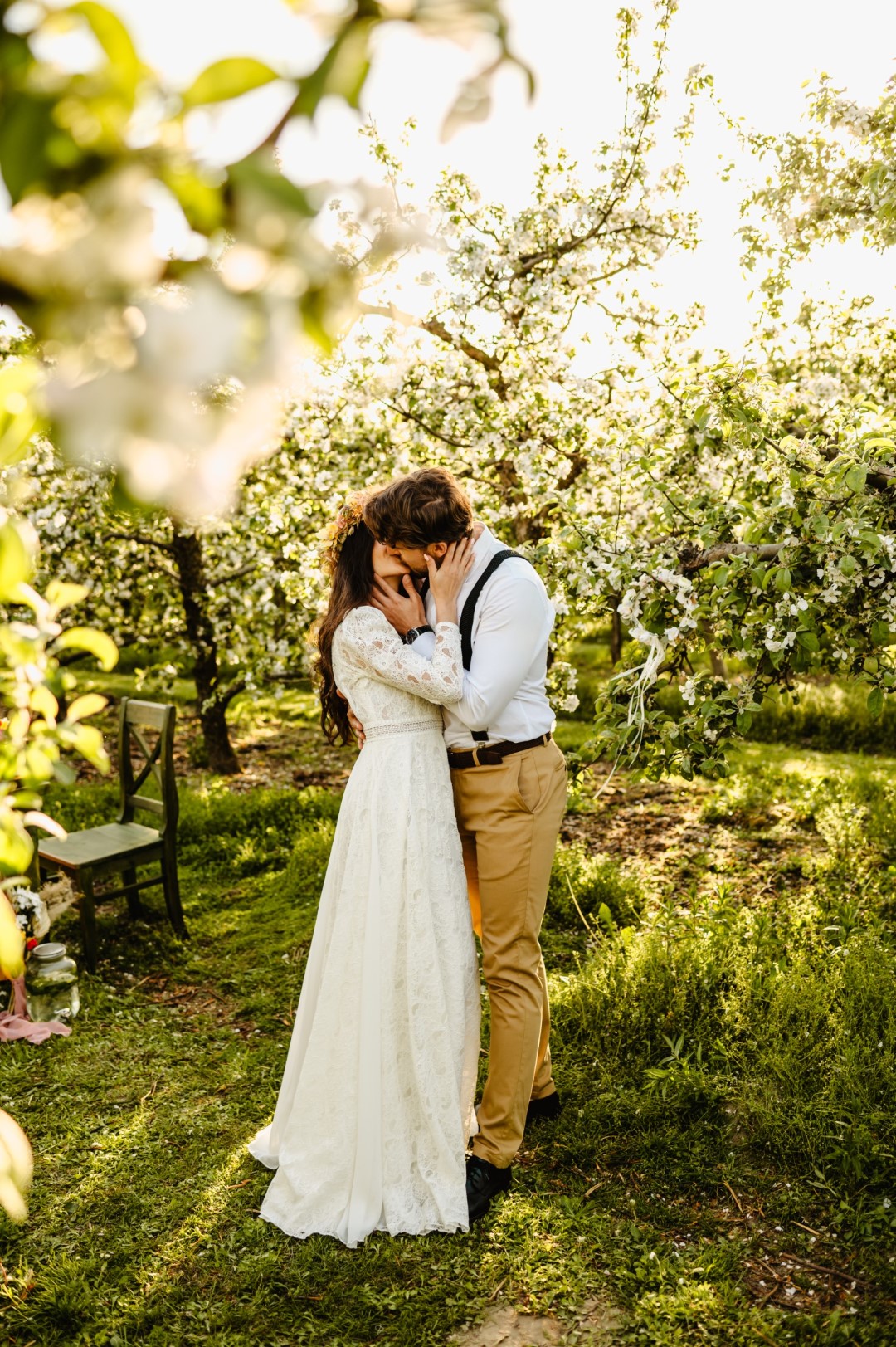 Patrycja i Damian Styl (52)