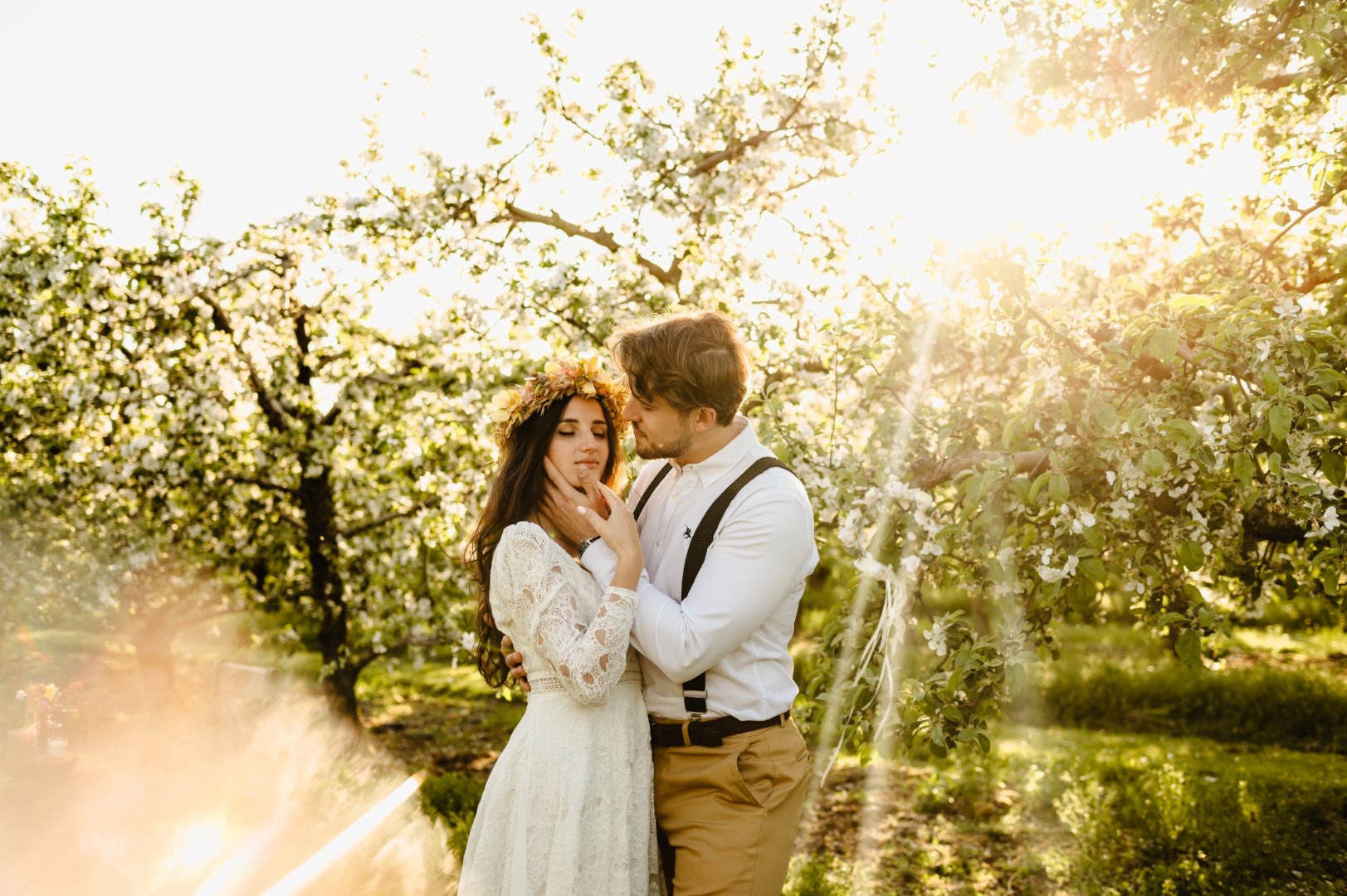 Patrycja i Damian Styl (53)