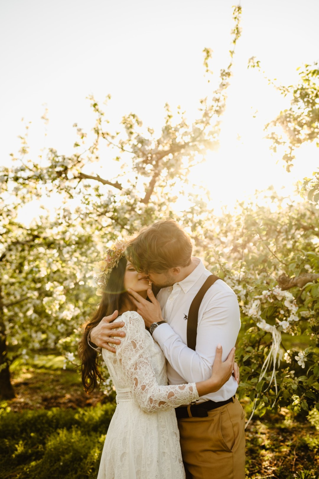 Patrycja i Damian Styl (54)