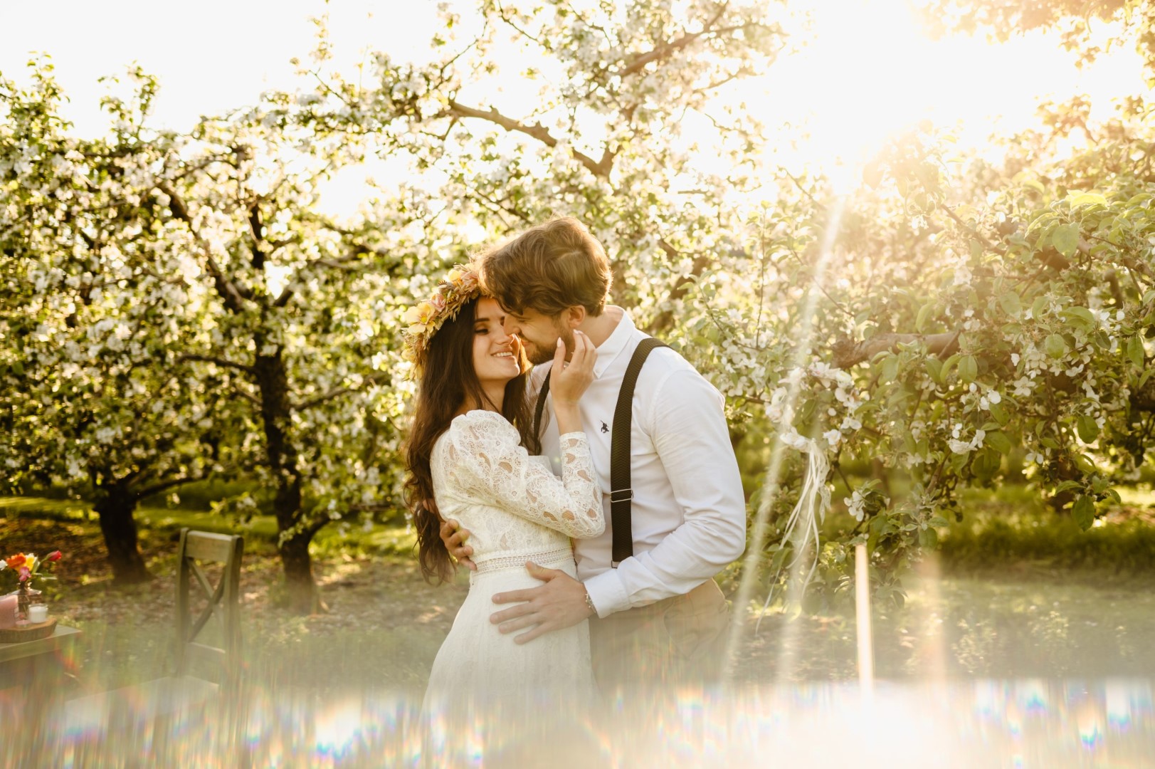 Patrycja i Damian Styl (55)