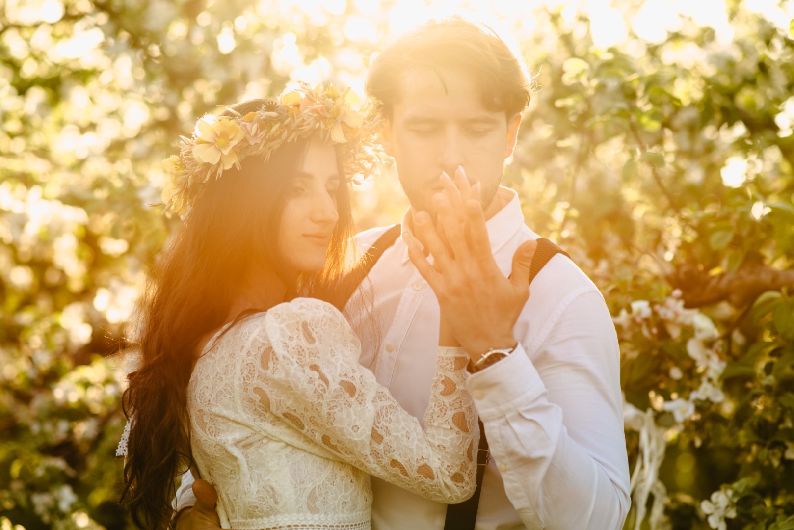 Patrycja i Damian Styl (56)