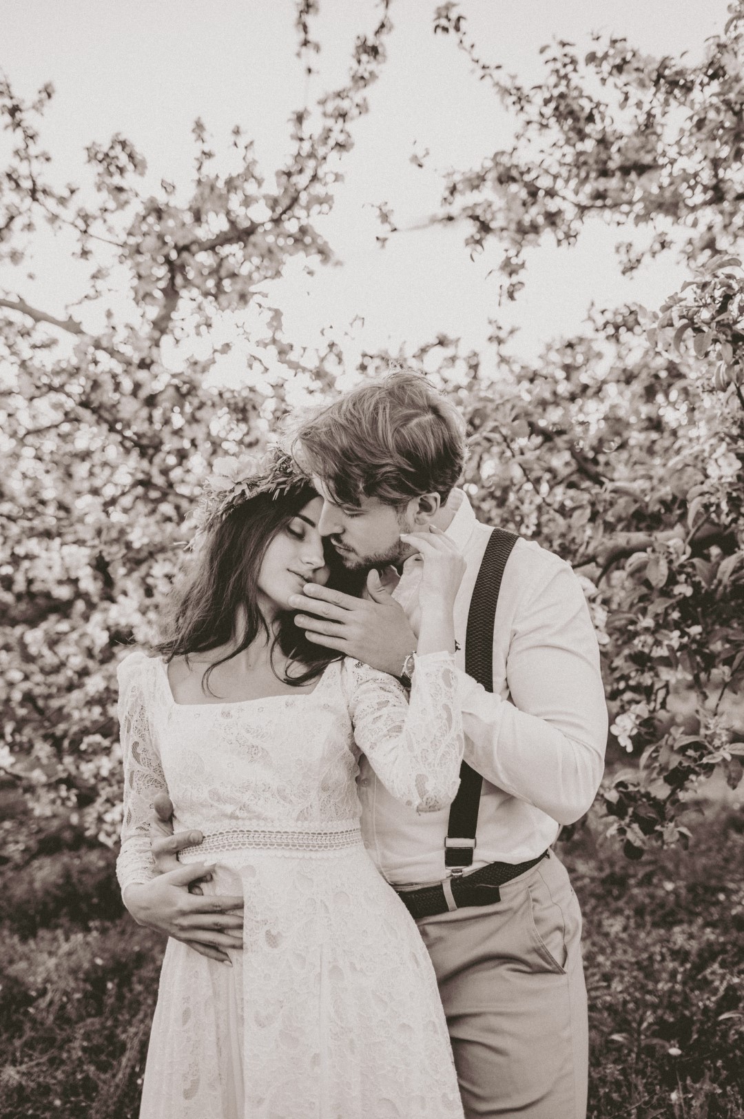 Patrycja i Damian Styl (57)