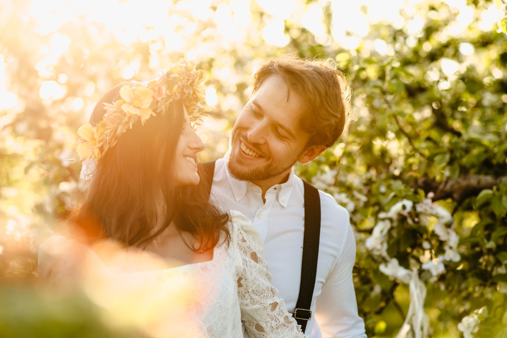 Patrycja i Damian Styl (58)