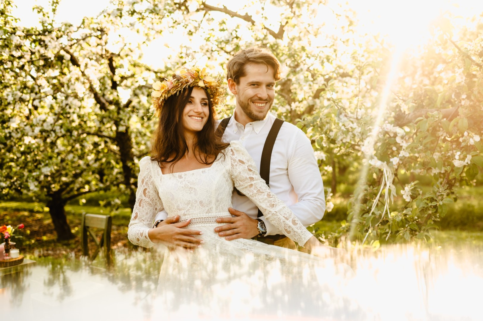 Patrycja i Damian Styl (59)