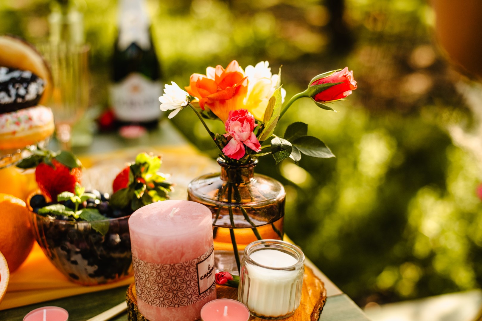 Patrycja i Damian Styl (6)