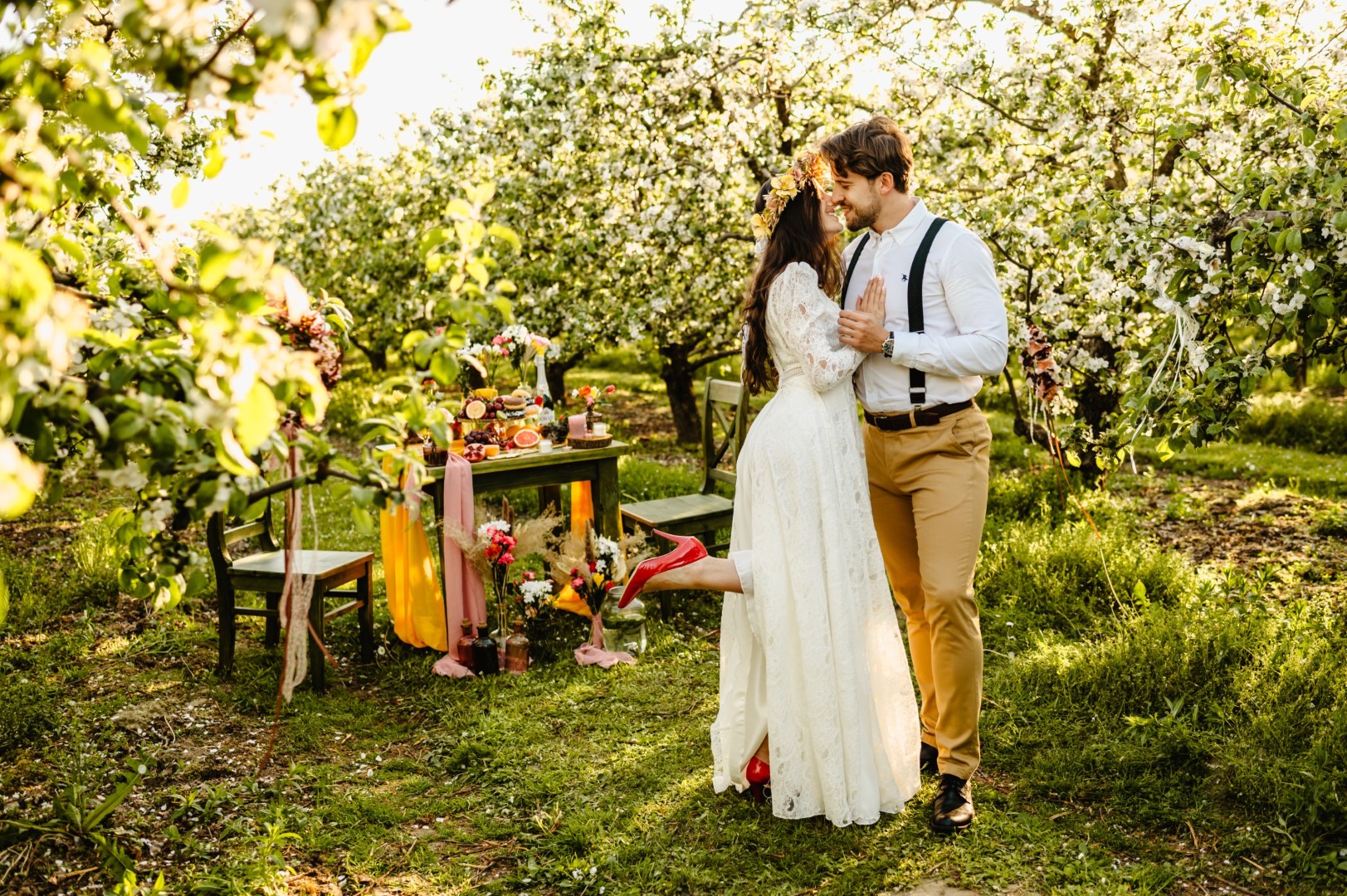 Patrycja i Damian Styl (60)