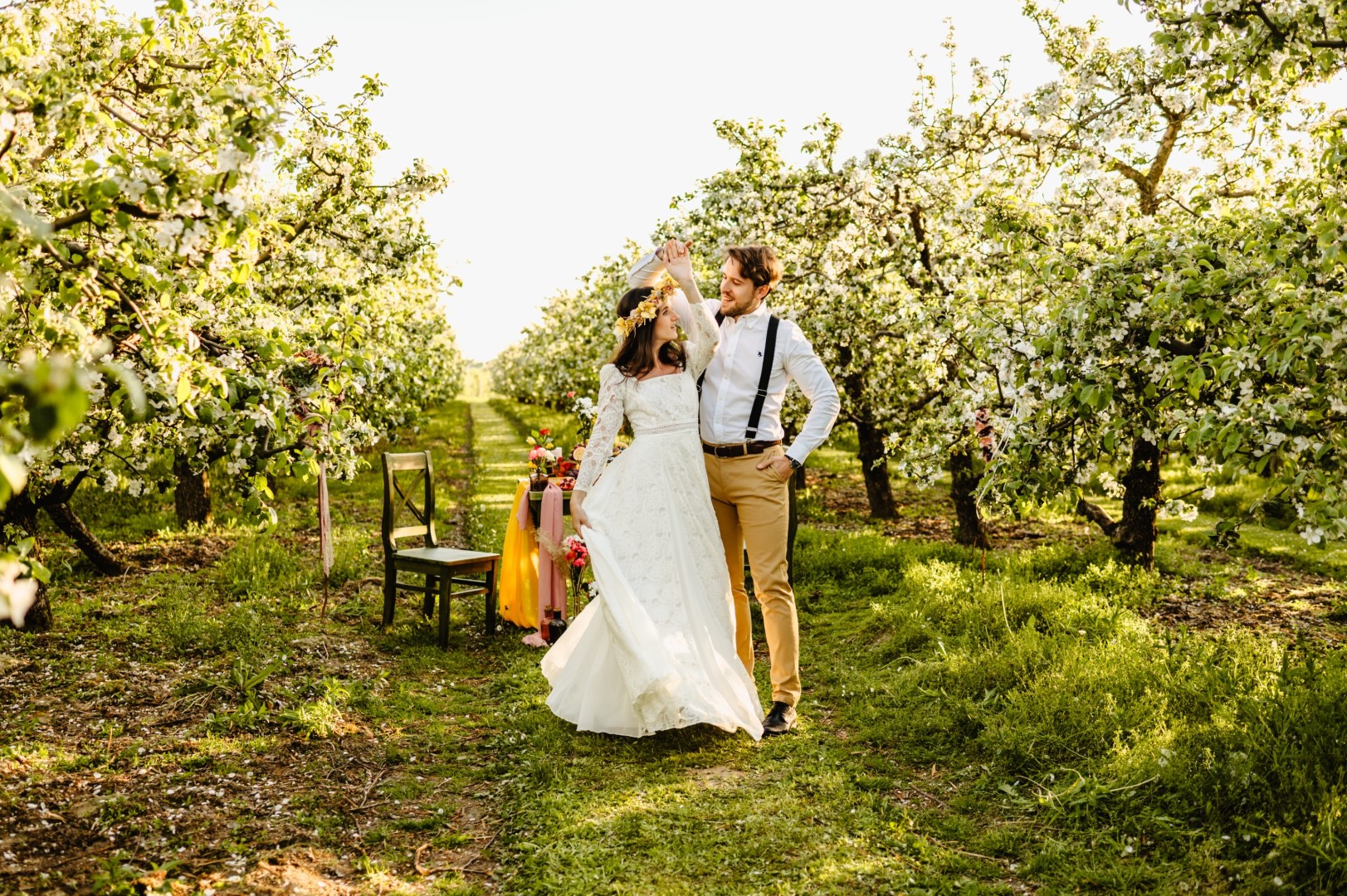 Patrycja i Damian Styl (61)