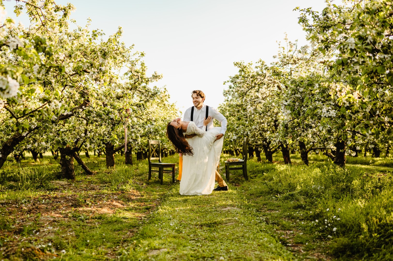 Patrycja i Damian Styl (62)