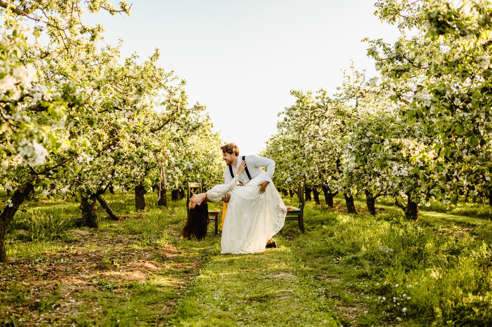 Patrycja i Damian Styl (63)