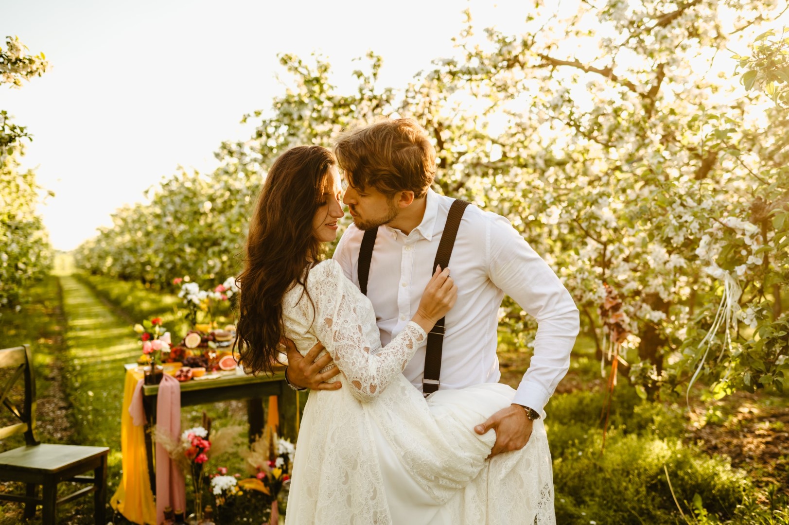 Patrycja i Damian Styl (64)