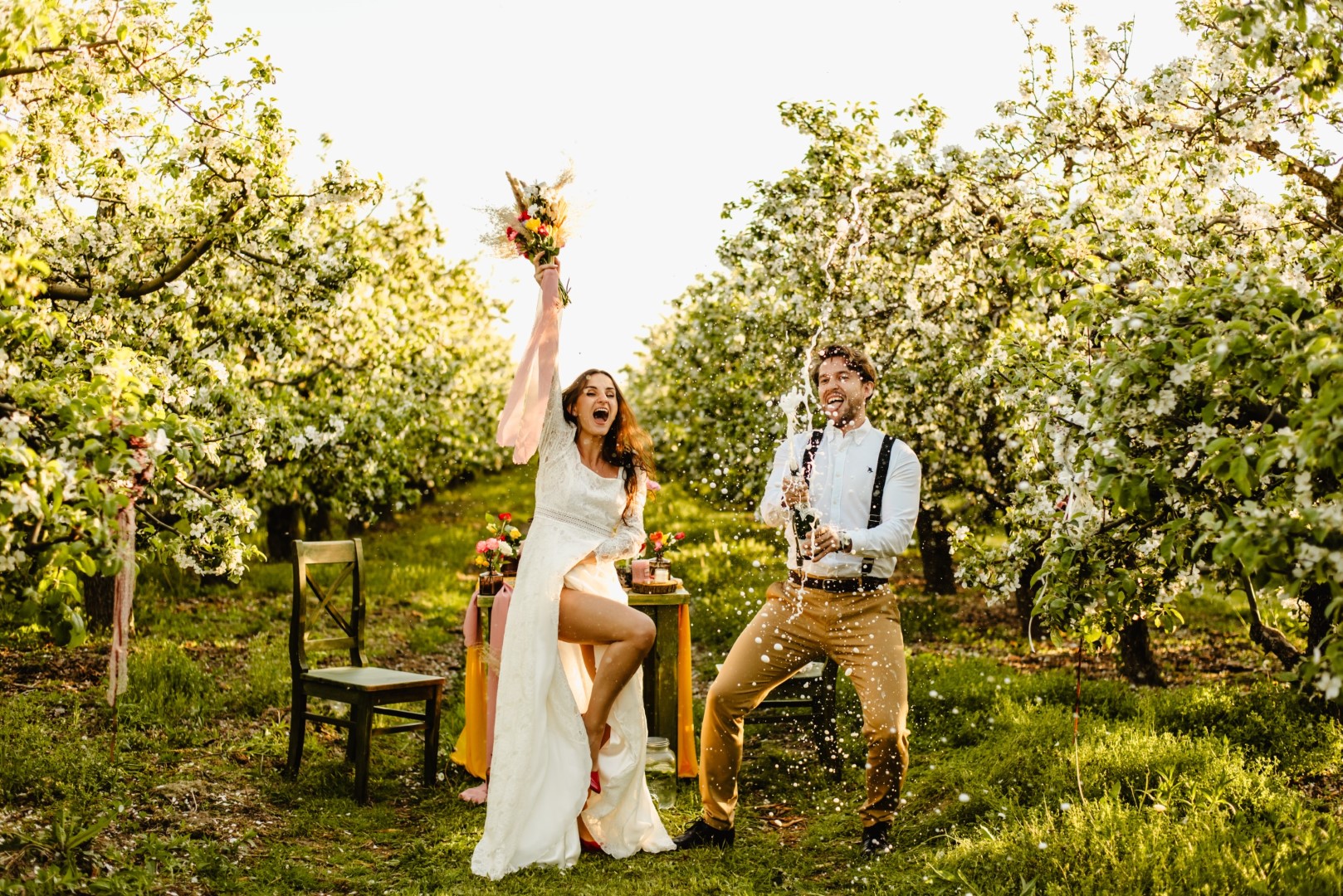 Patrycja i Damian Styl (65)