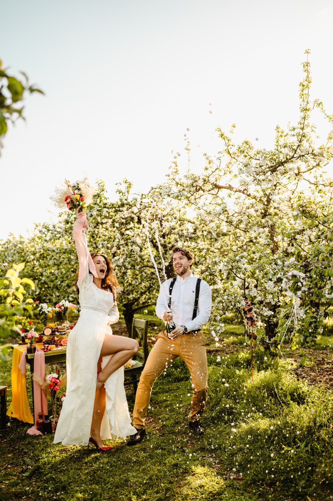 Patrycja i Damian Styl (66)