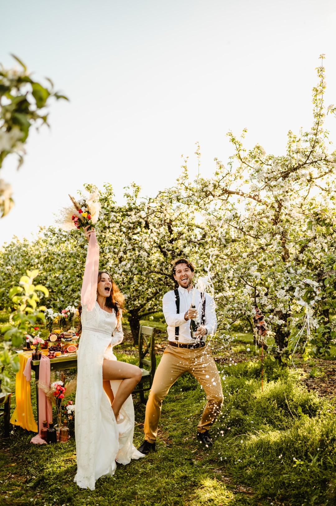 Patrycja i Damian Styl (67)