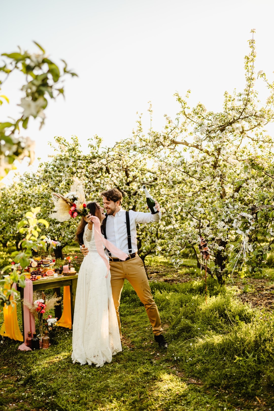 Patrycja i Damian Styl (68)