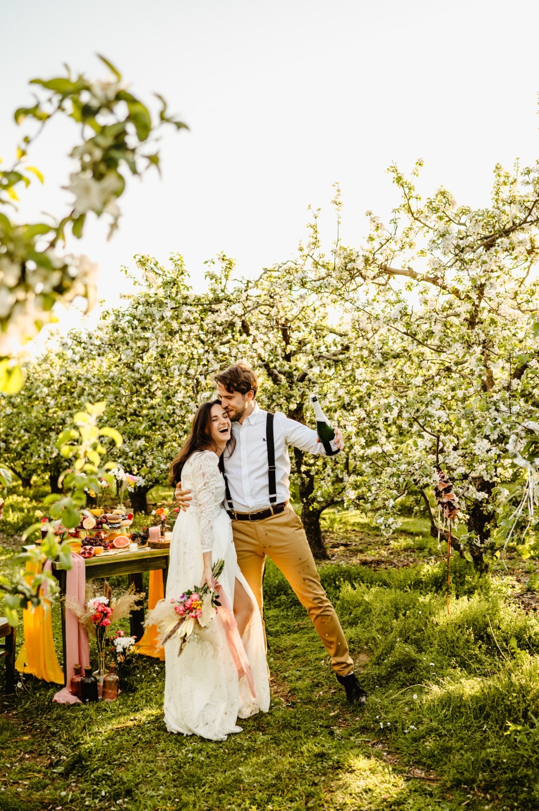 Patrycja i Damian Styl (69)