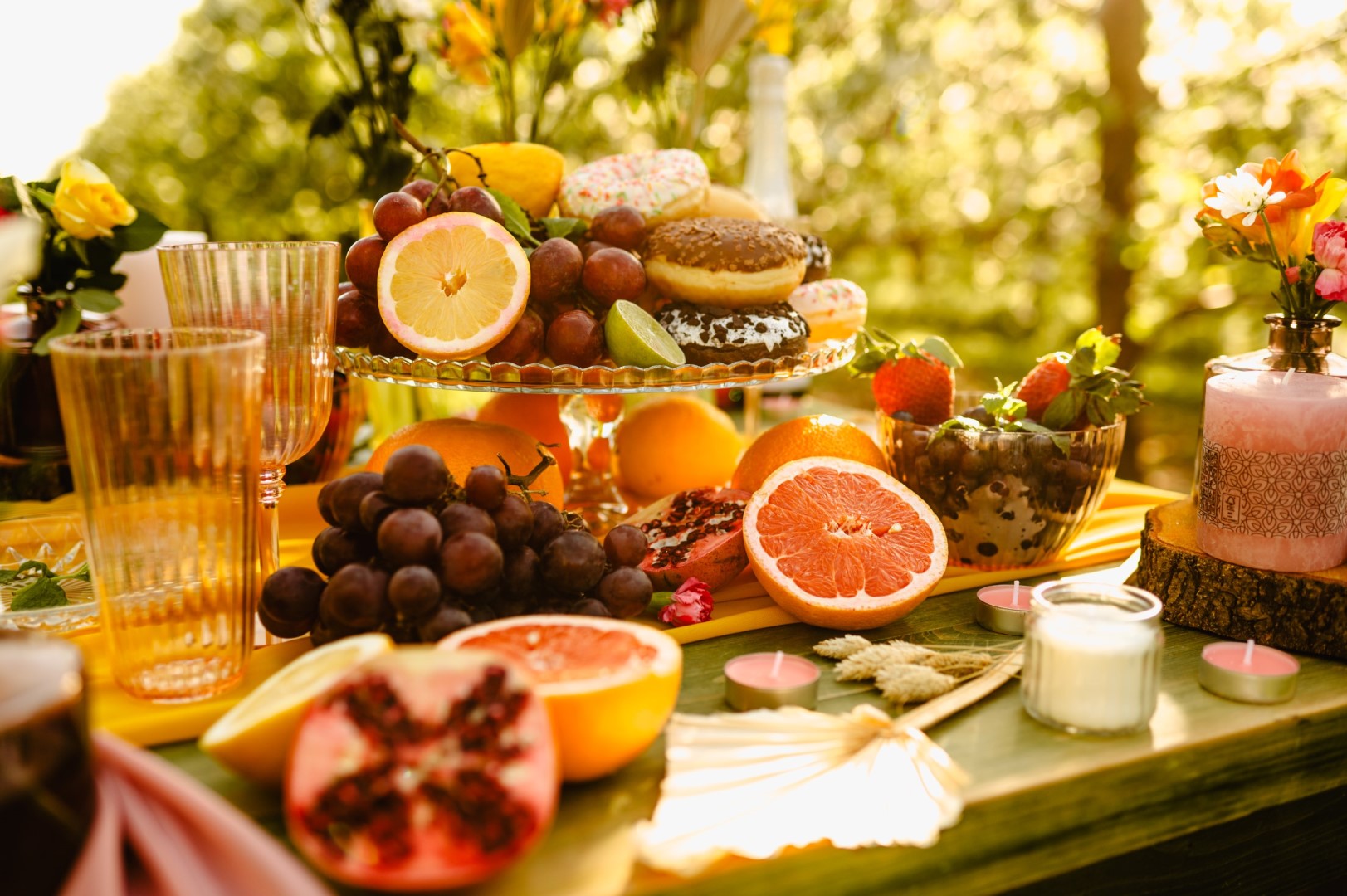 Patrycja i Damian Styl (7)