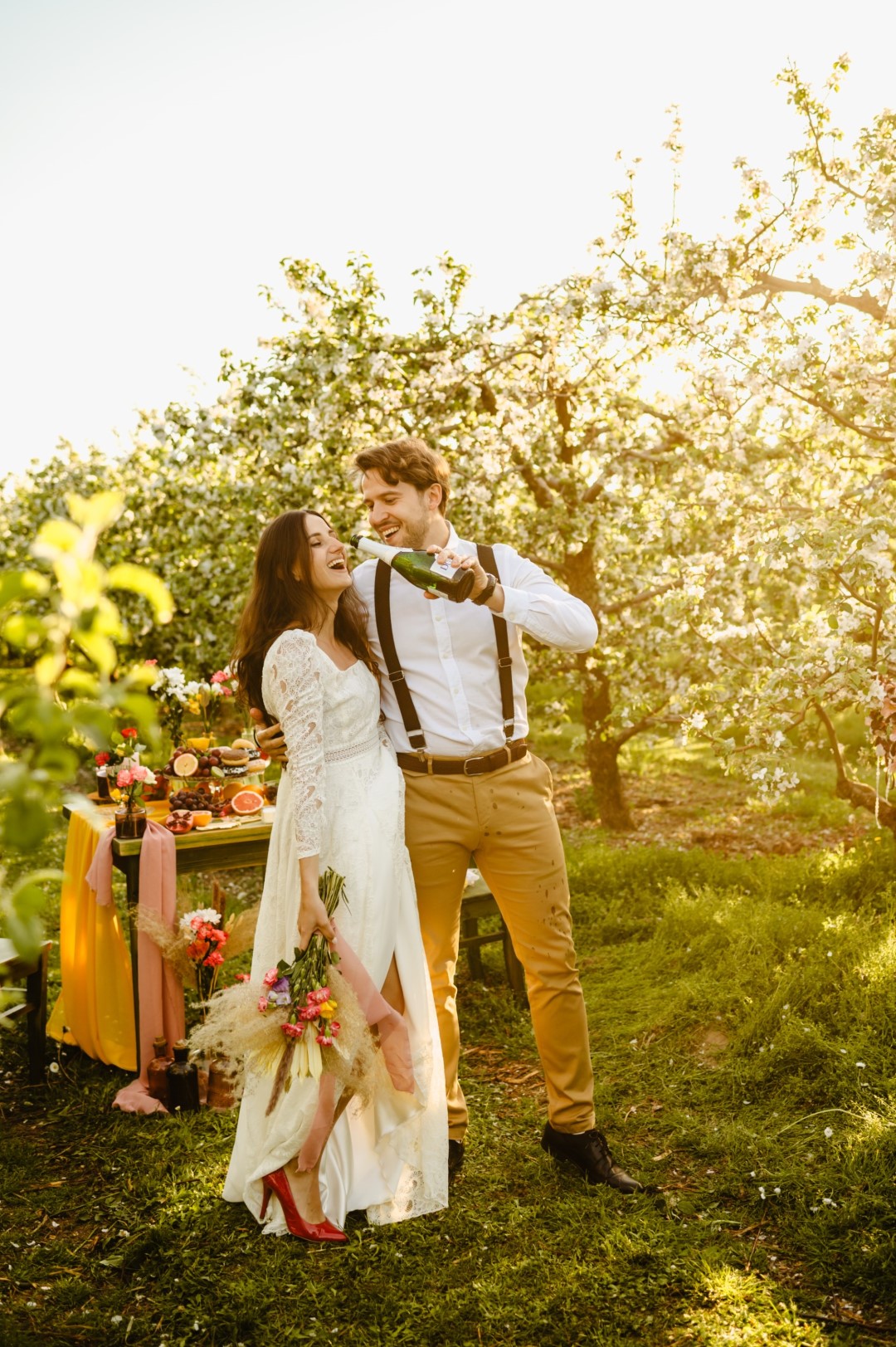 Patrycja i Damian Styl (70)