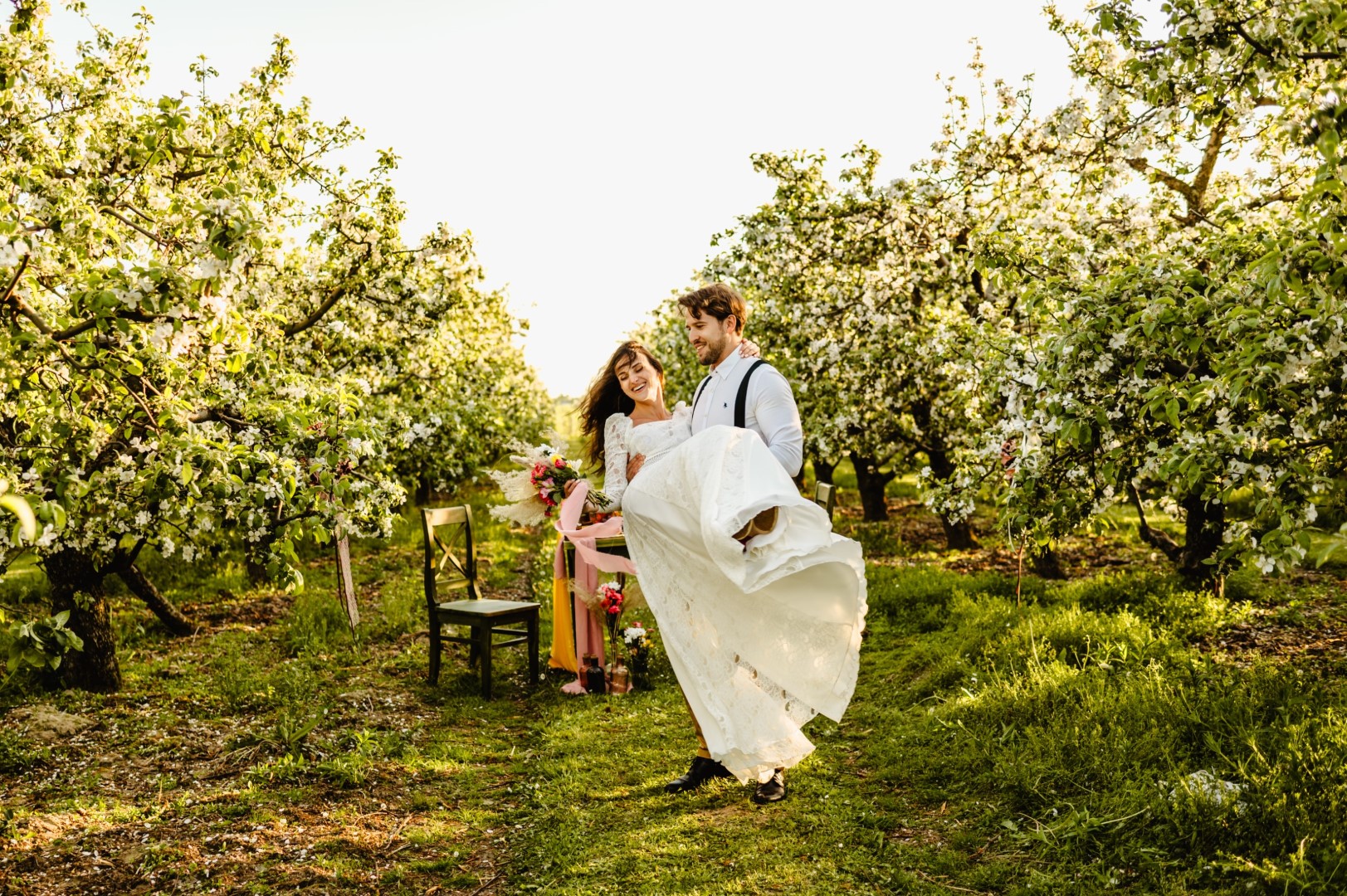 Patrycja i Damian Styl (71)