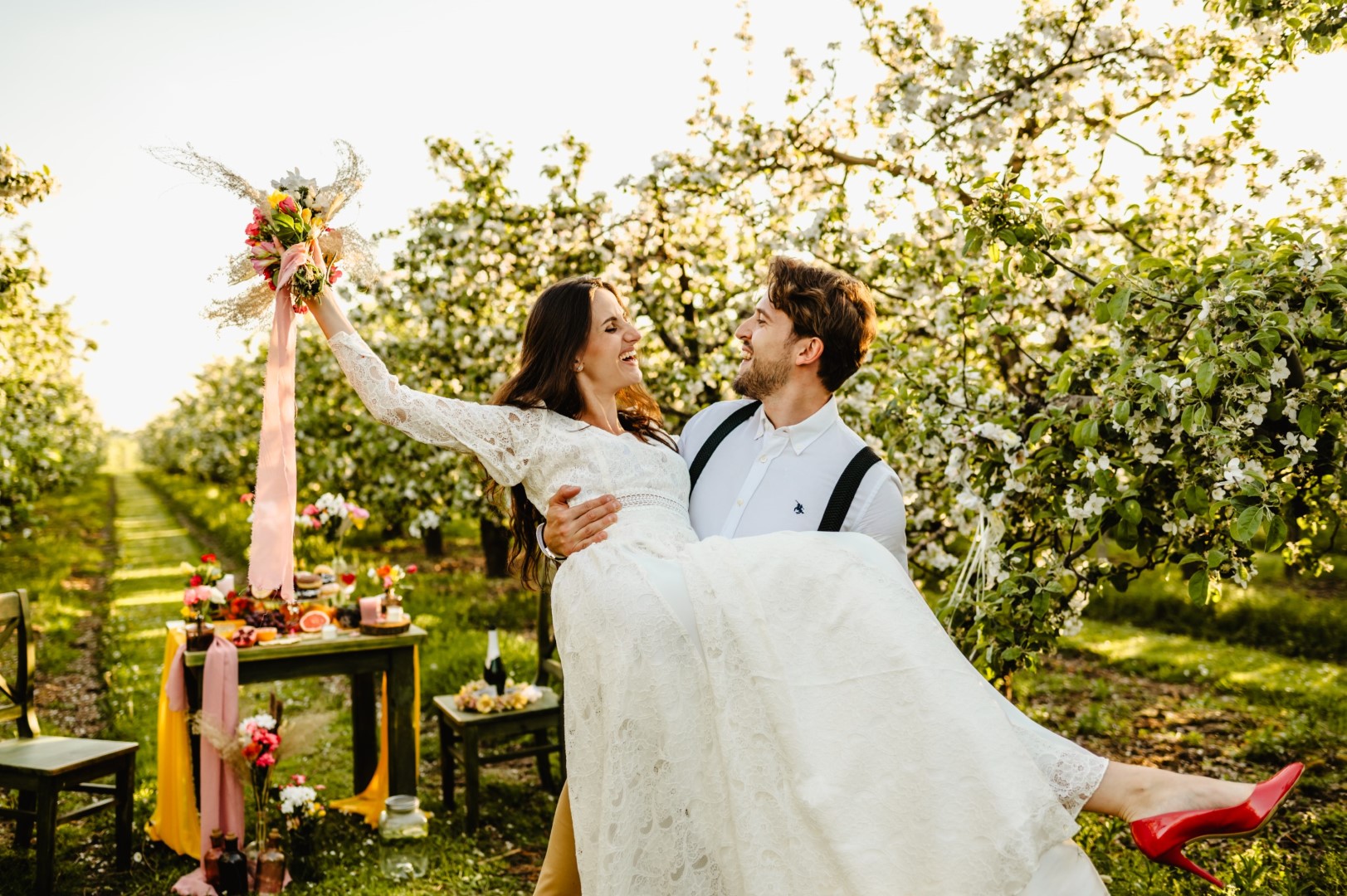 Patrycja i Damian Styl (72)