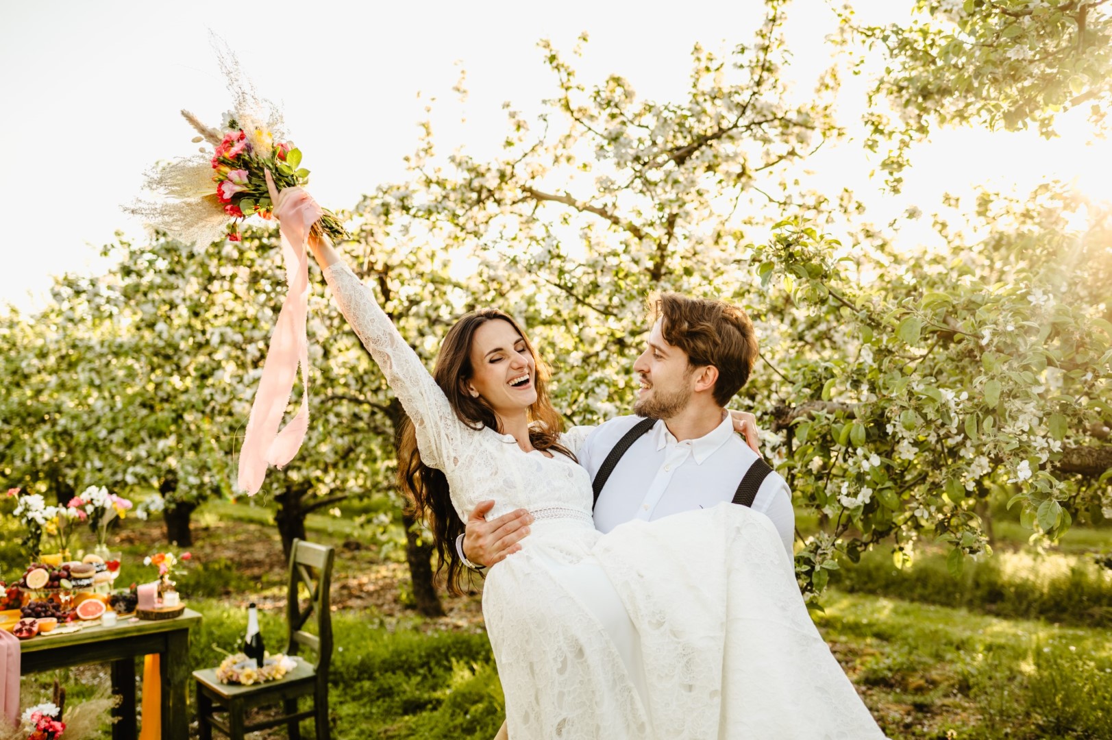 Patrycja i Damian Styl (73)