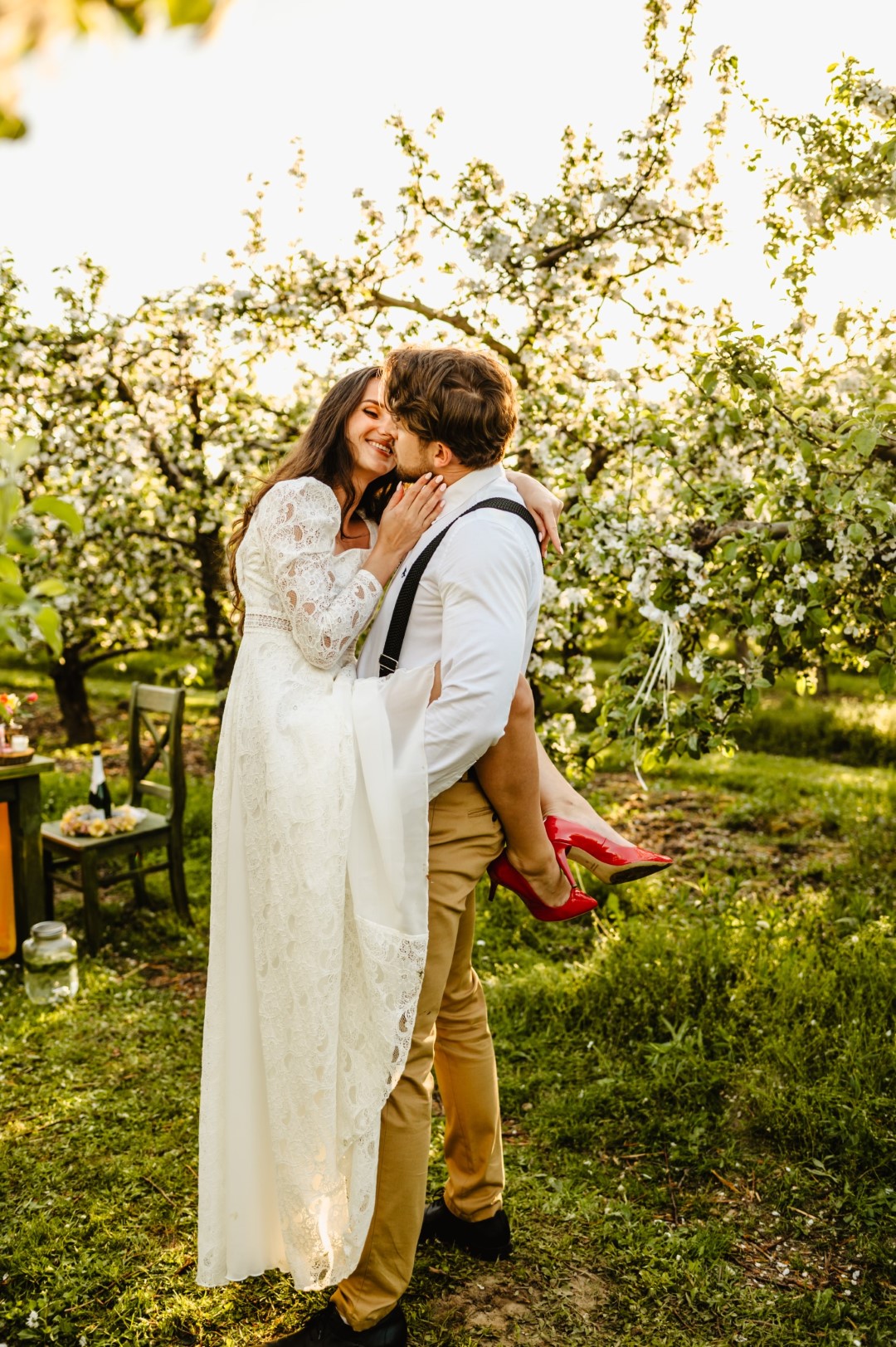 Patrycja i Damian Styl (74)