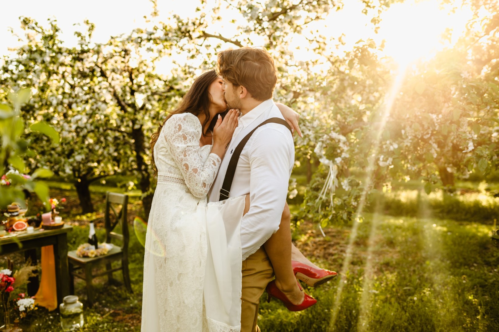 Patrycja i Damian Styl (75)