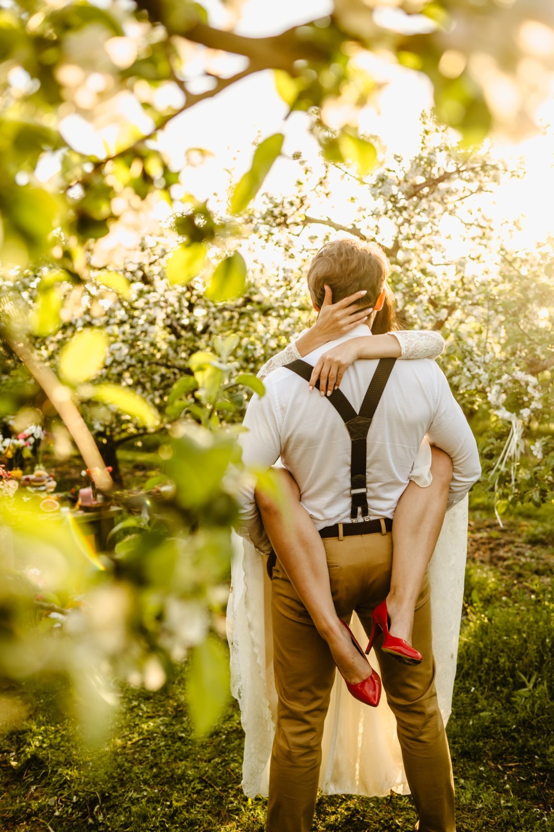 Patrycja i Damian Styl (76)