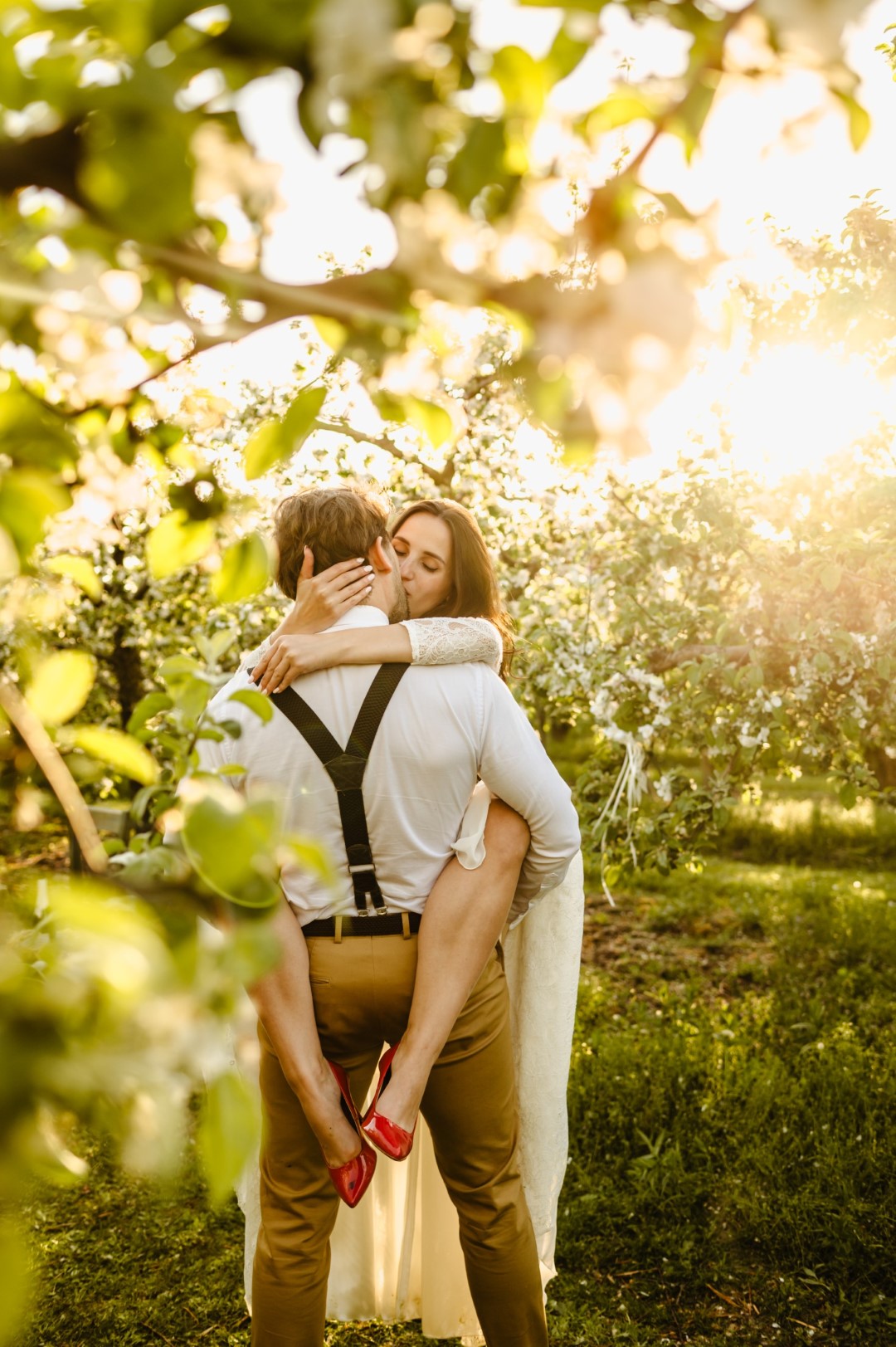 Patrycja i Damian Styl (77)