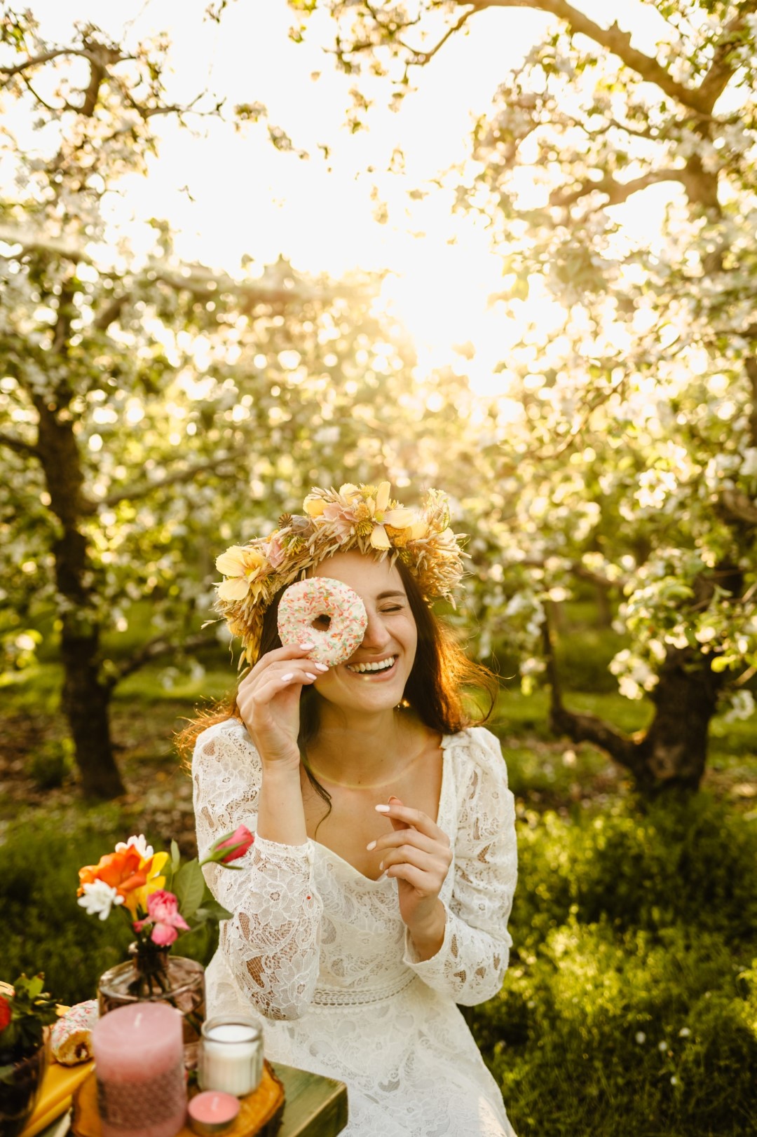 Patrycja i Damian Styl (78)