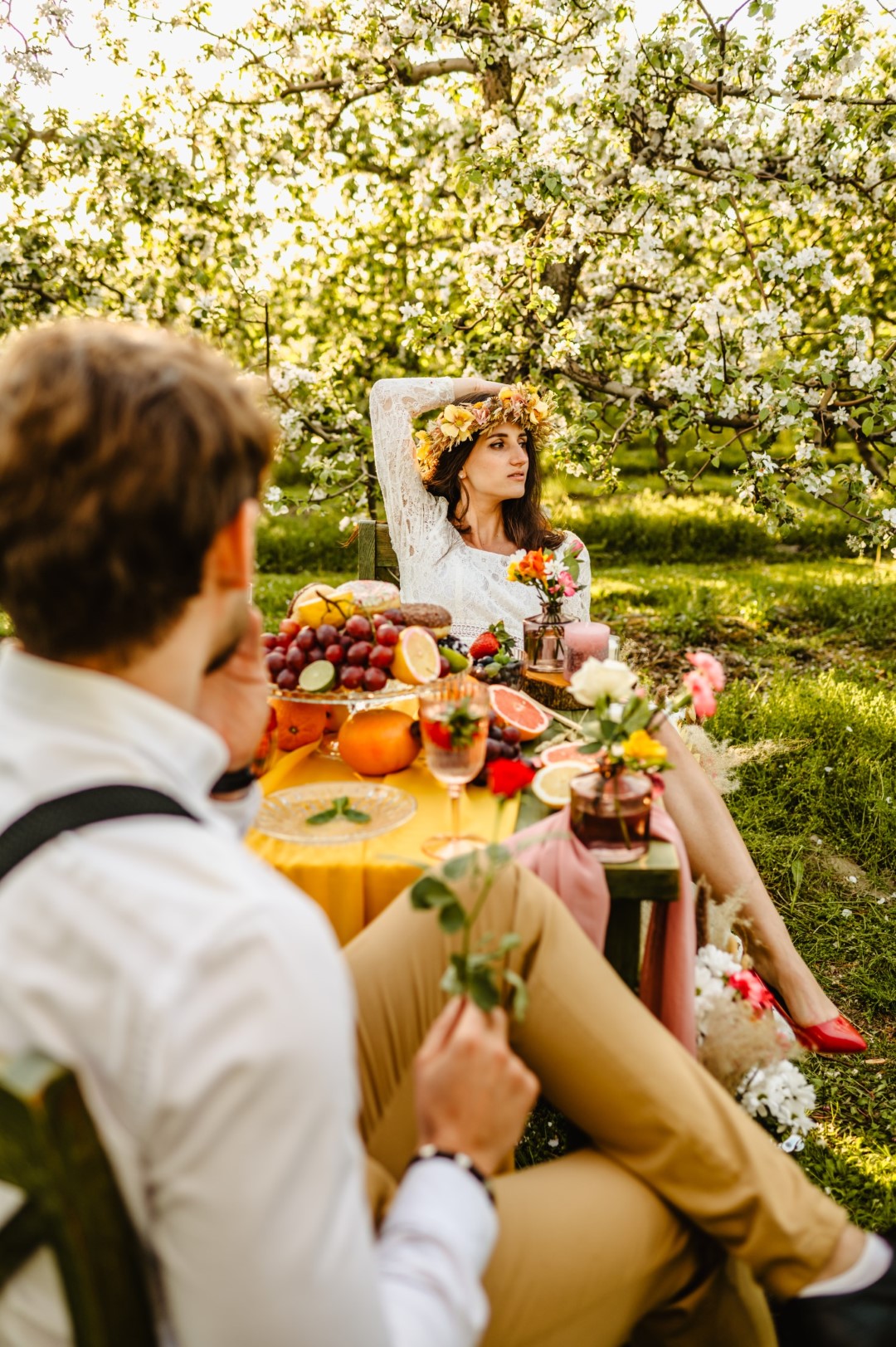 Patrycja i Damian Styl (79)