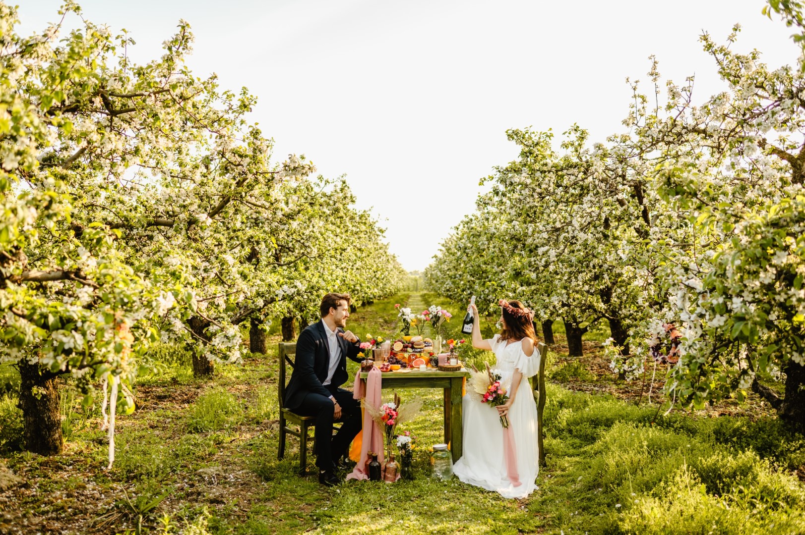 Patrycja i Damian Styl (8)